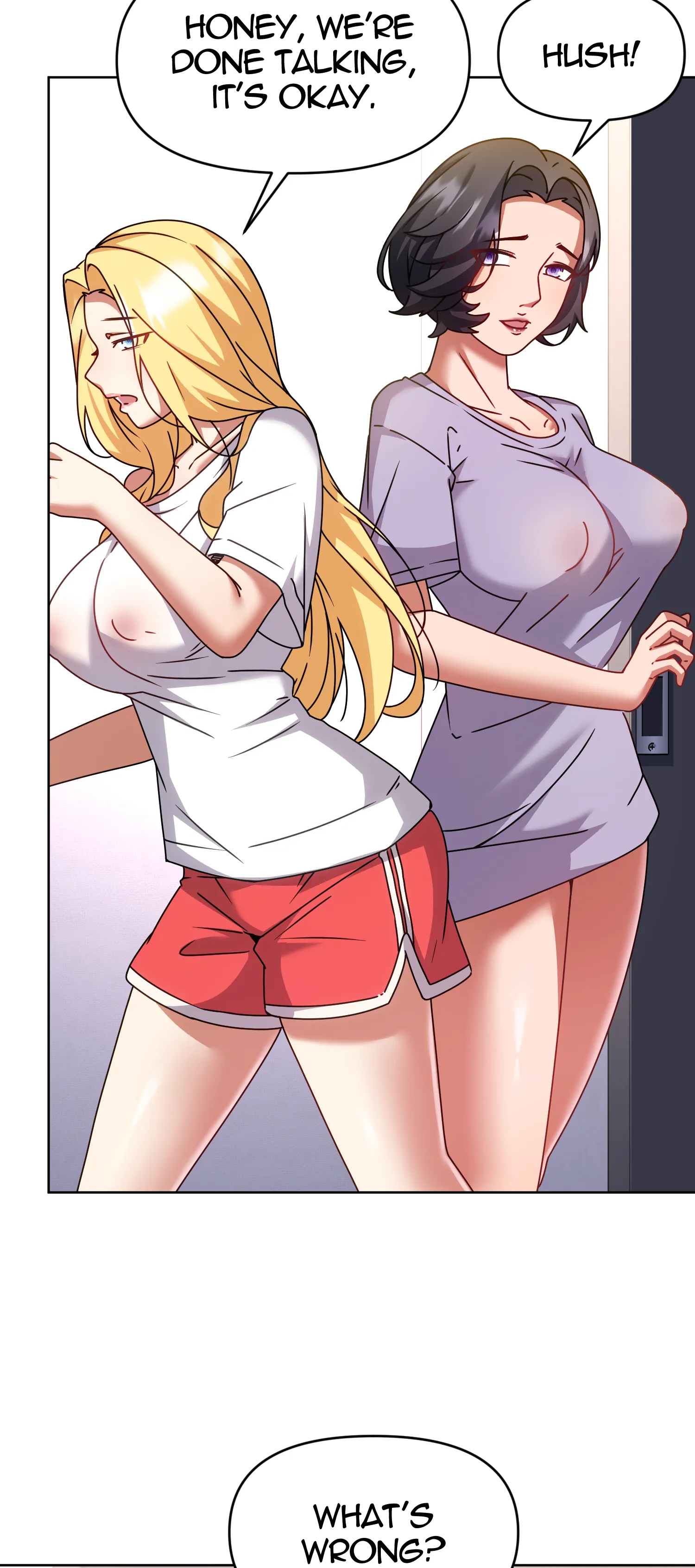 comics-image