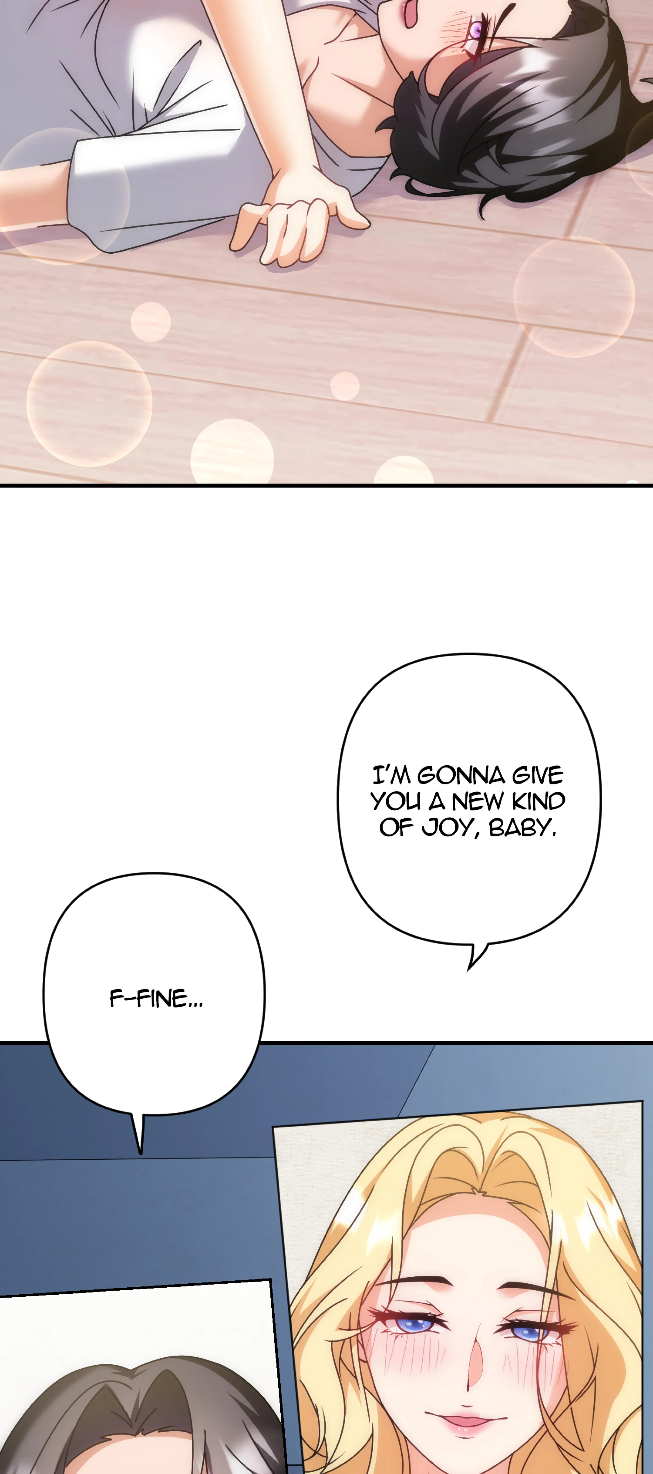 comics-image