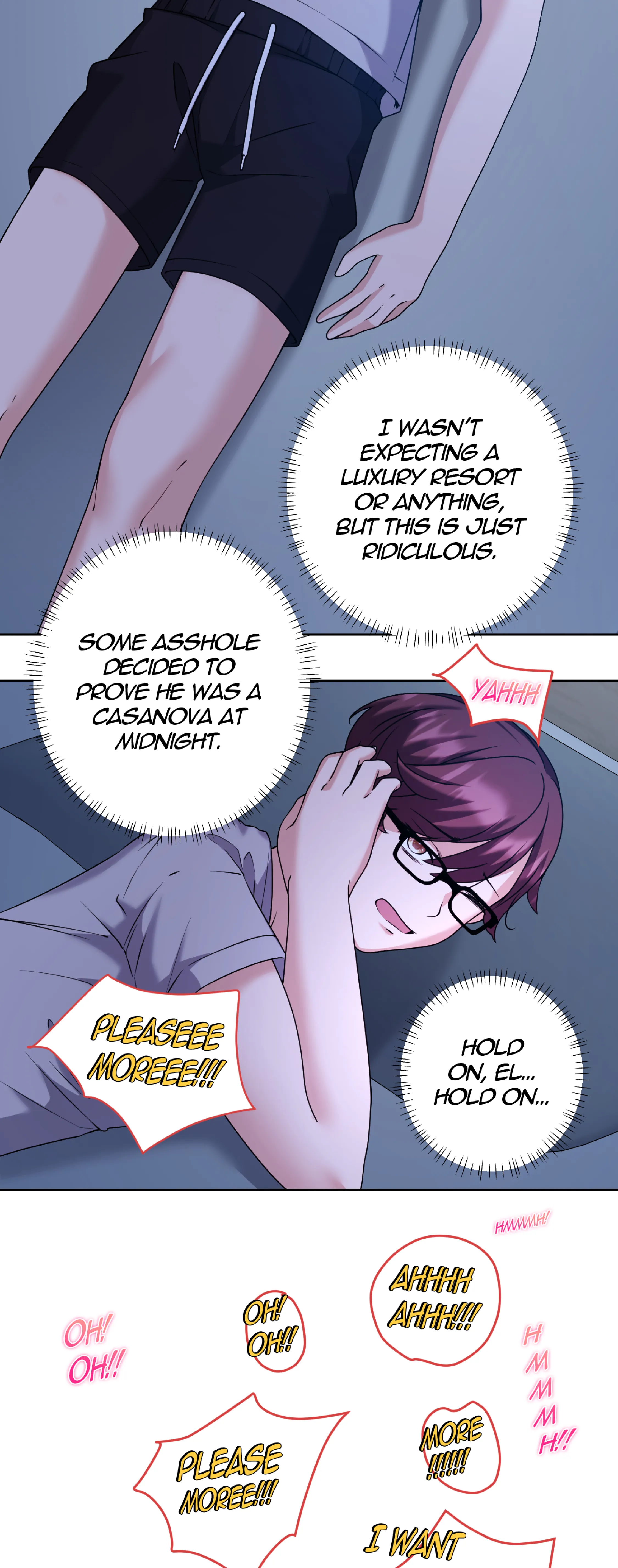comics-image