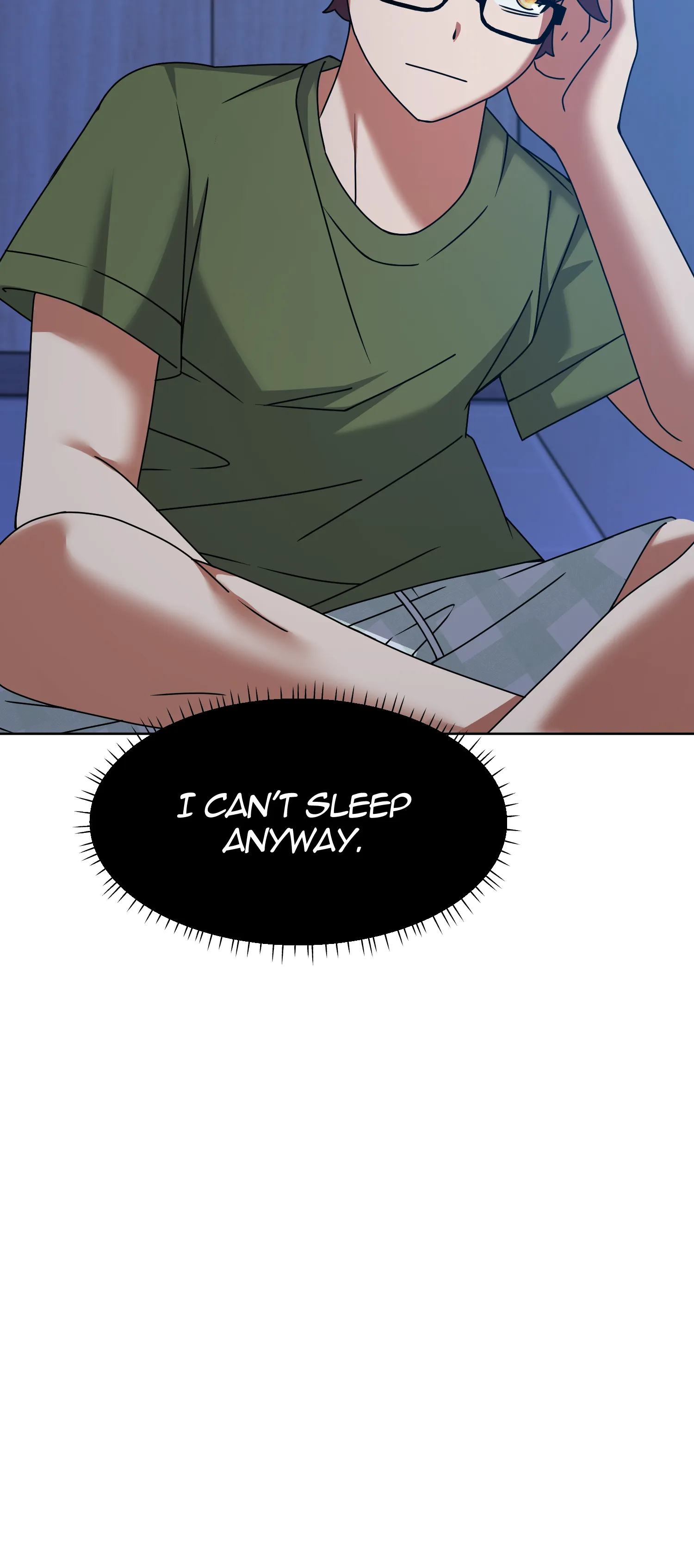 comics-image