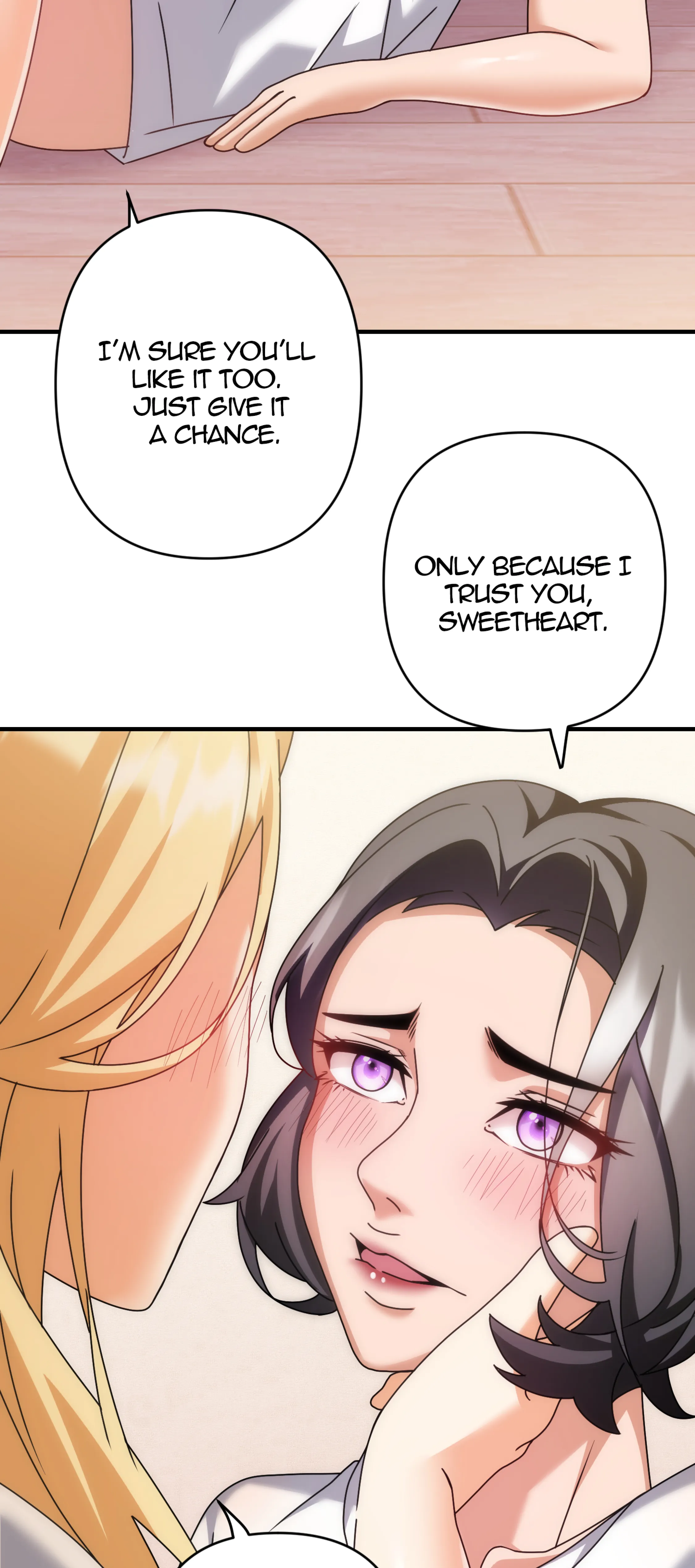 comics-image