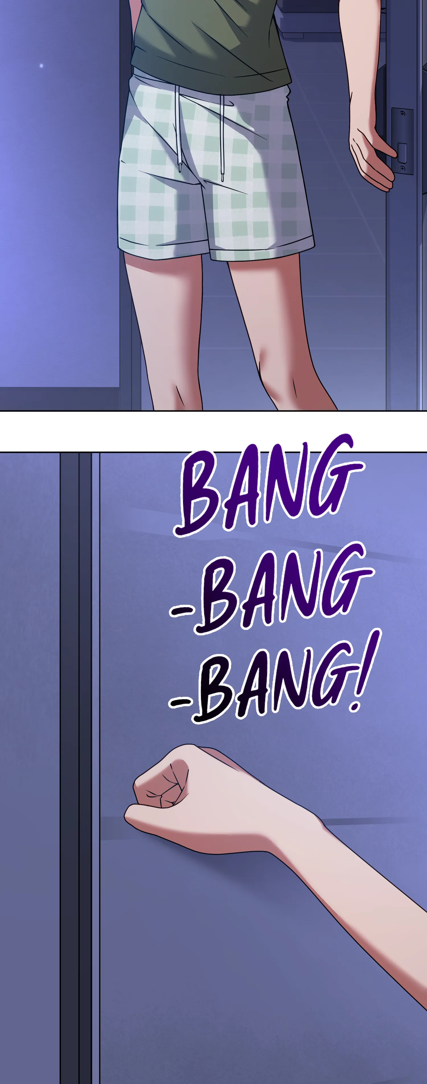 comics-image