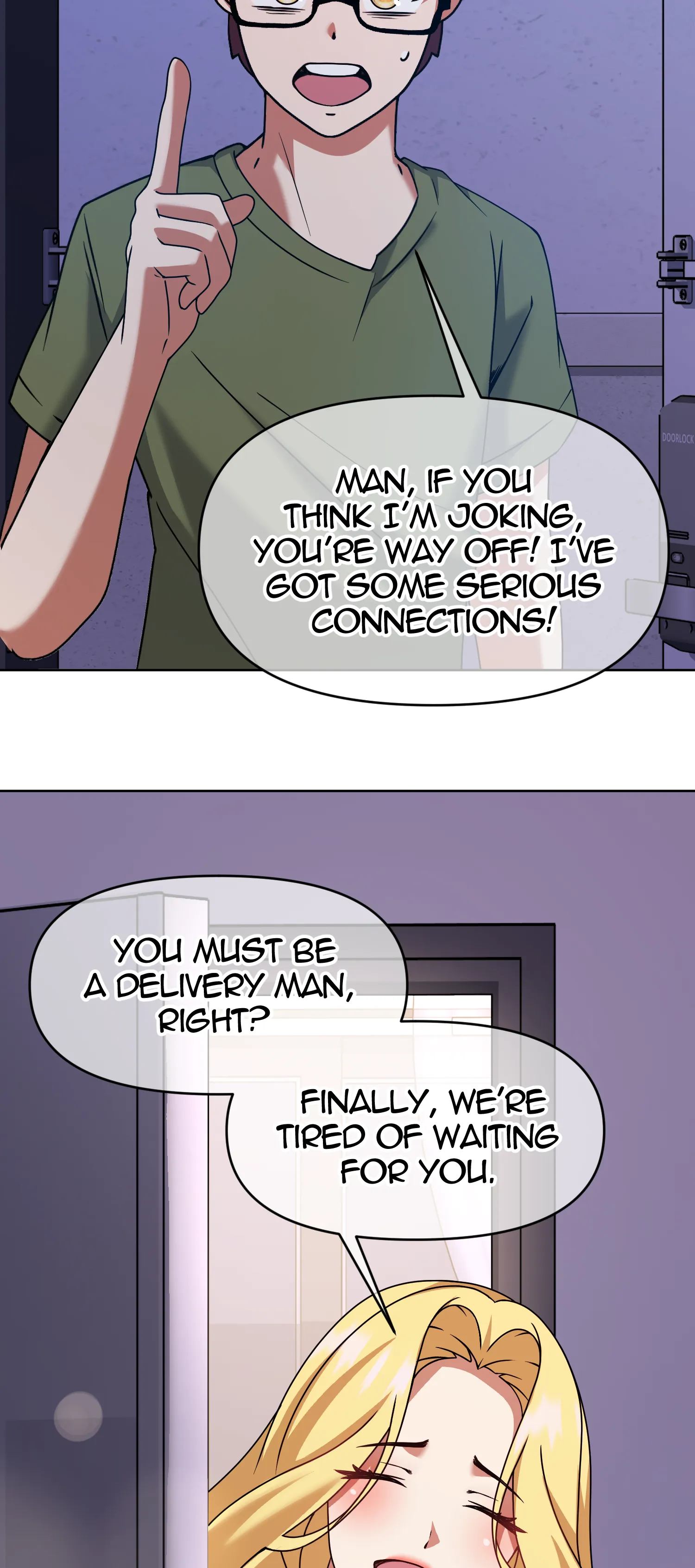 comics-image