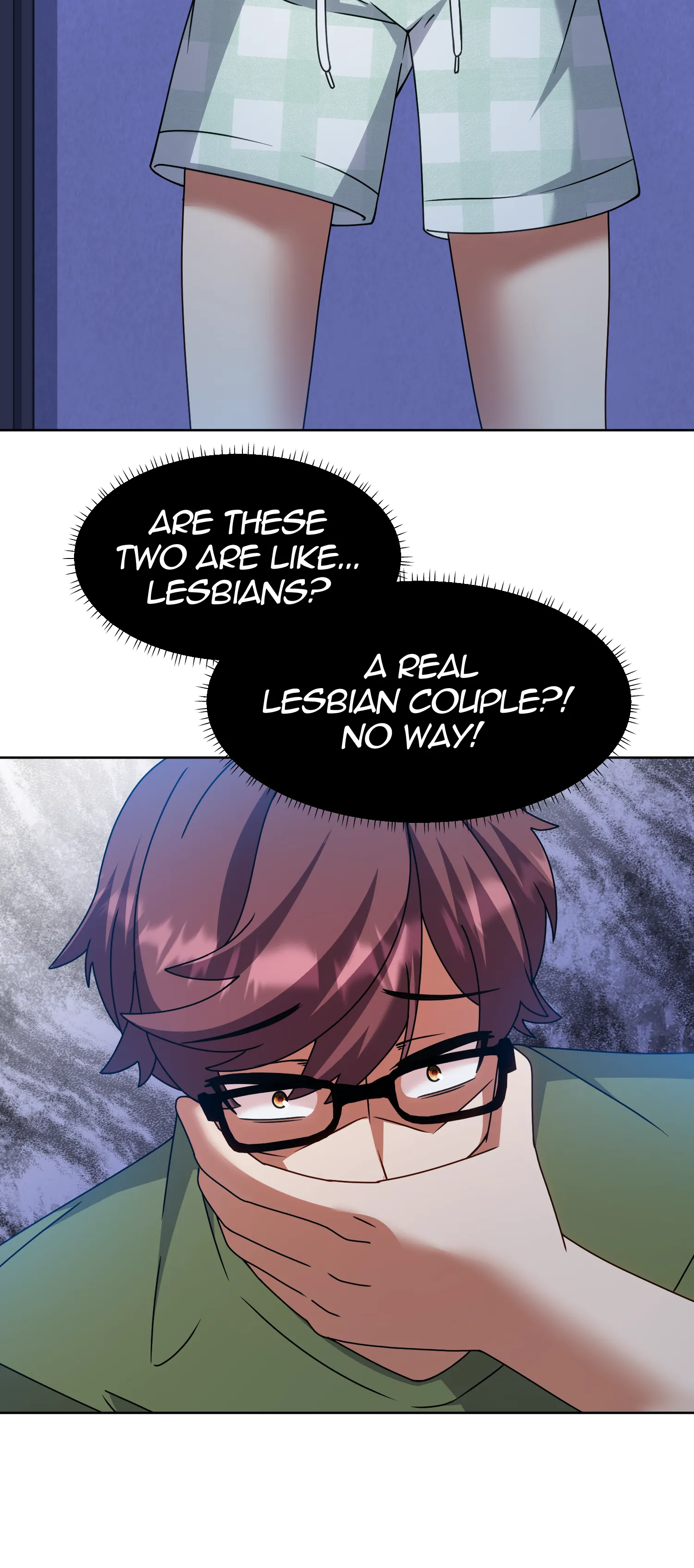 comics-image