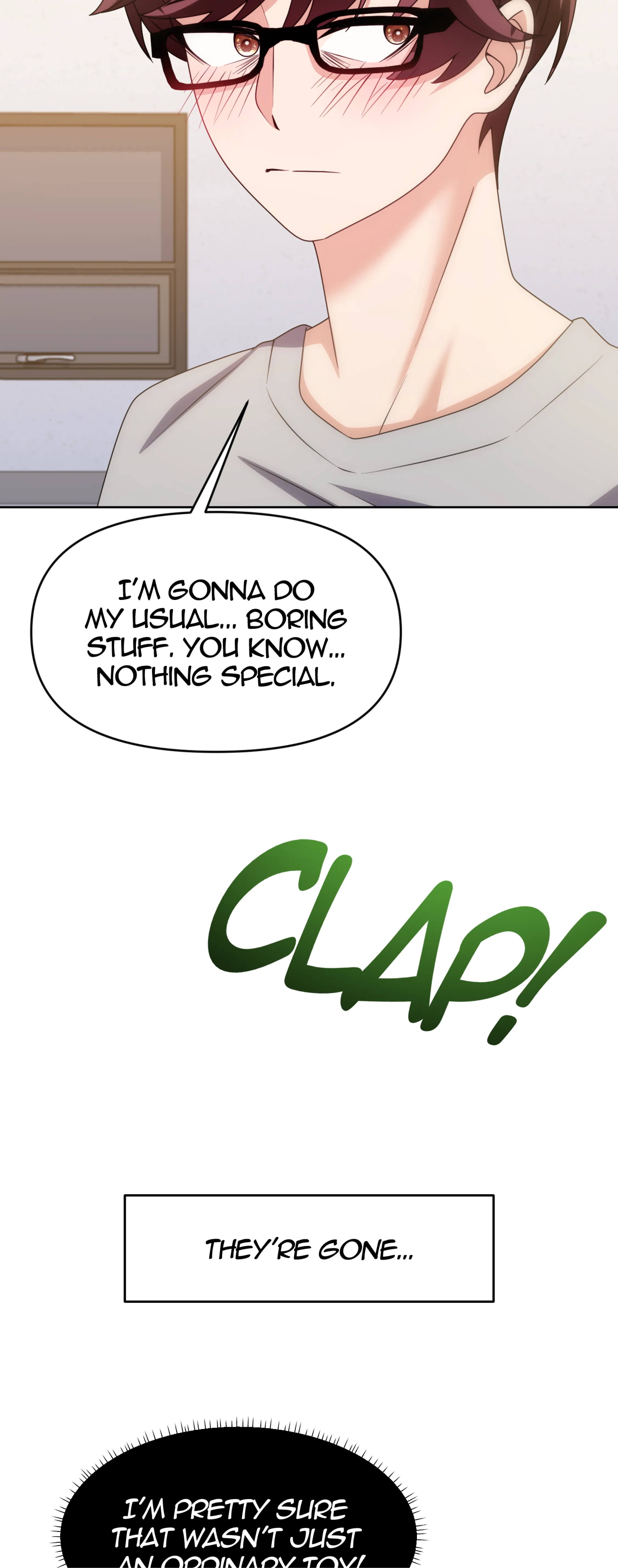 comics-image