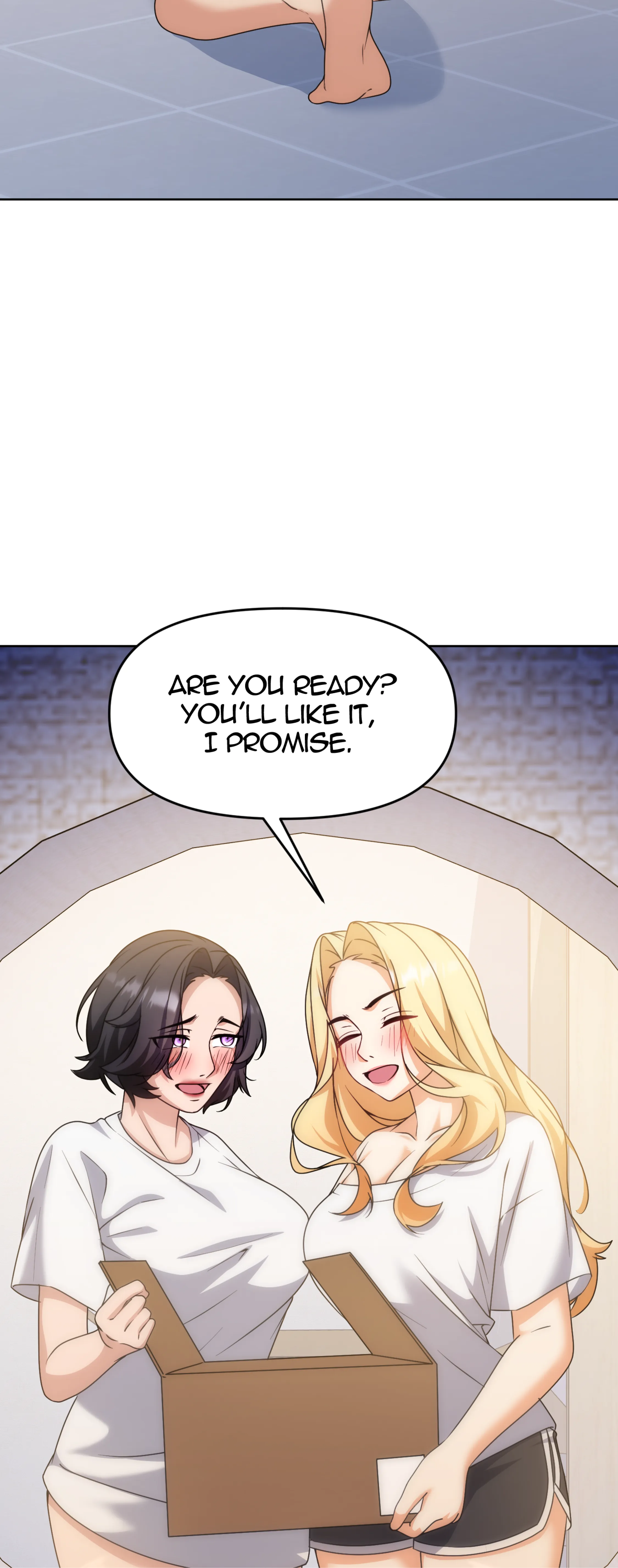 comics-image
