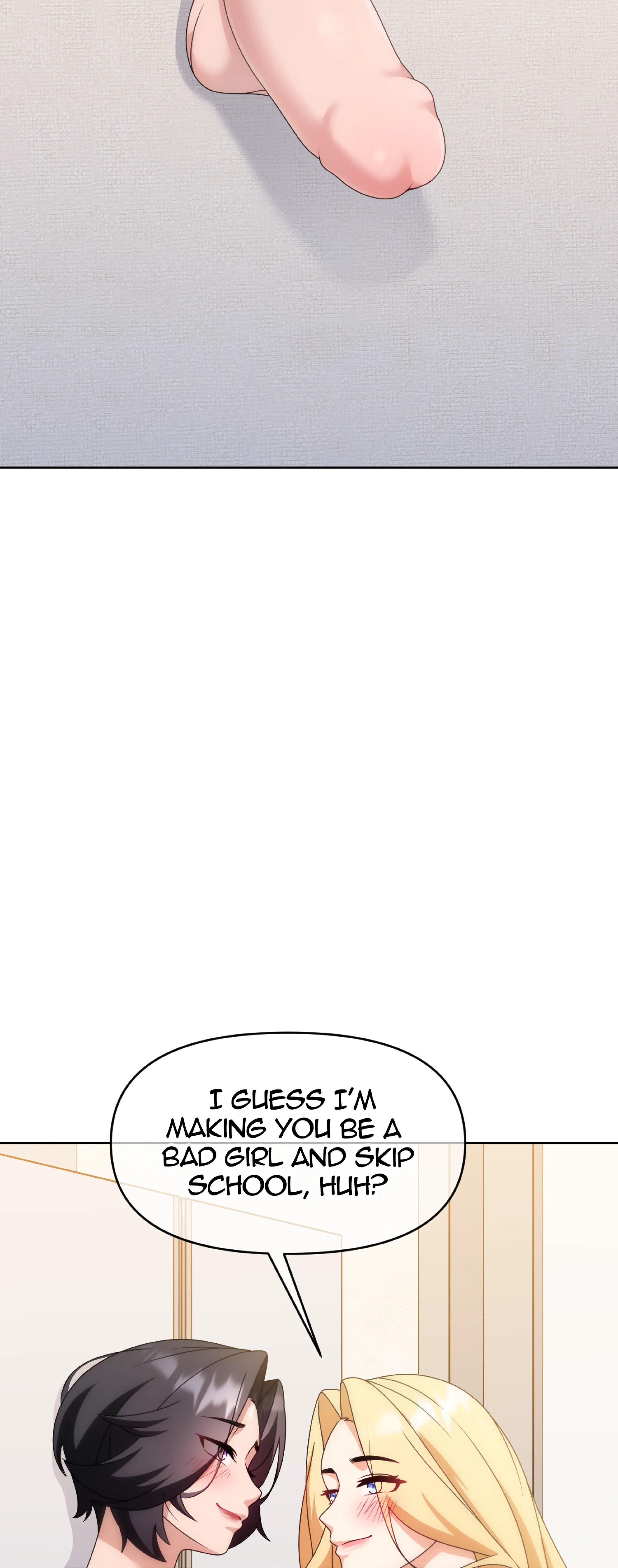 comics-image