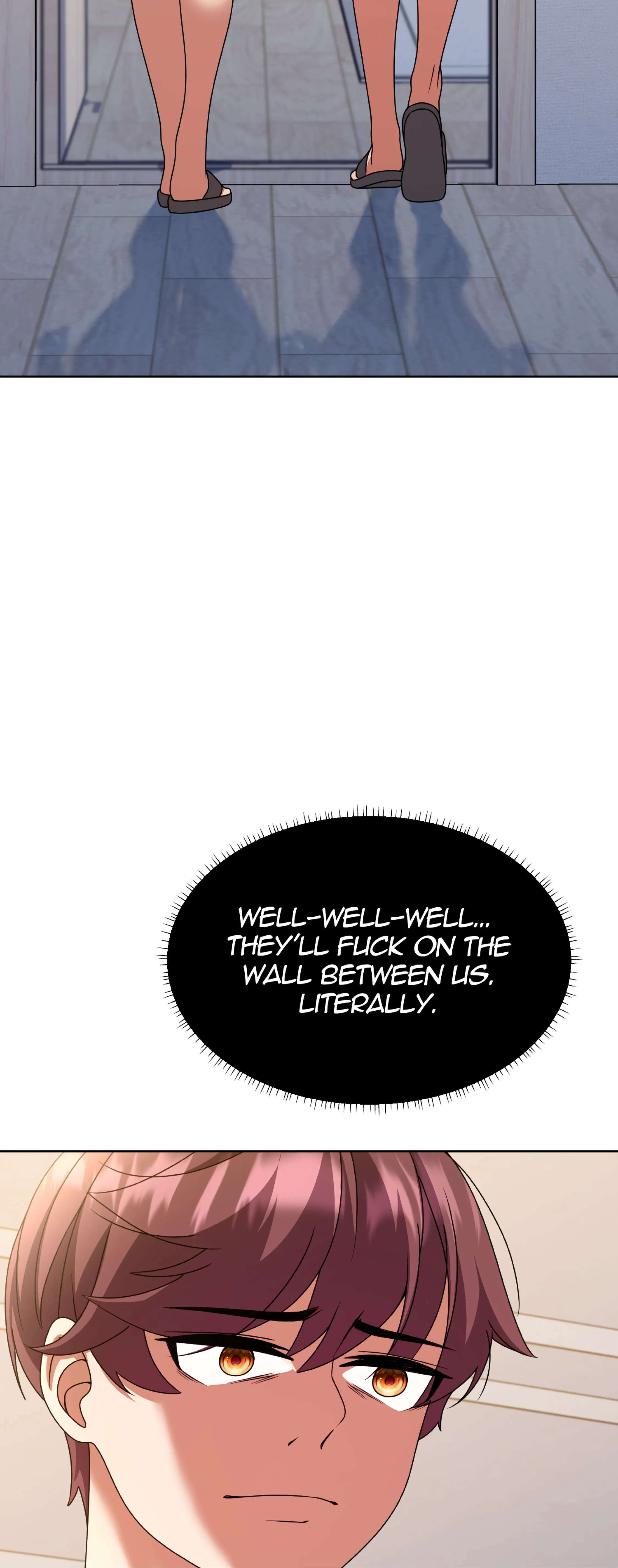 comics-image