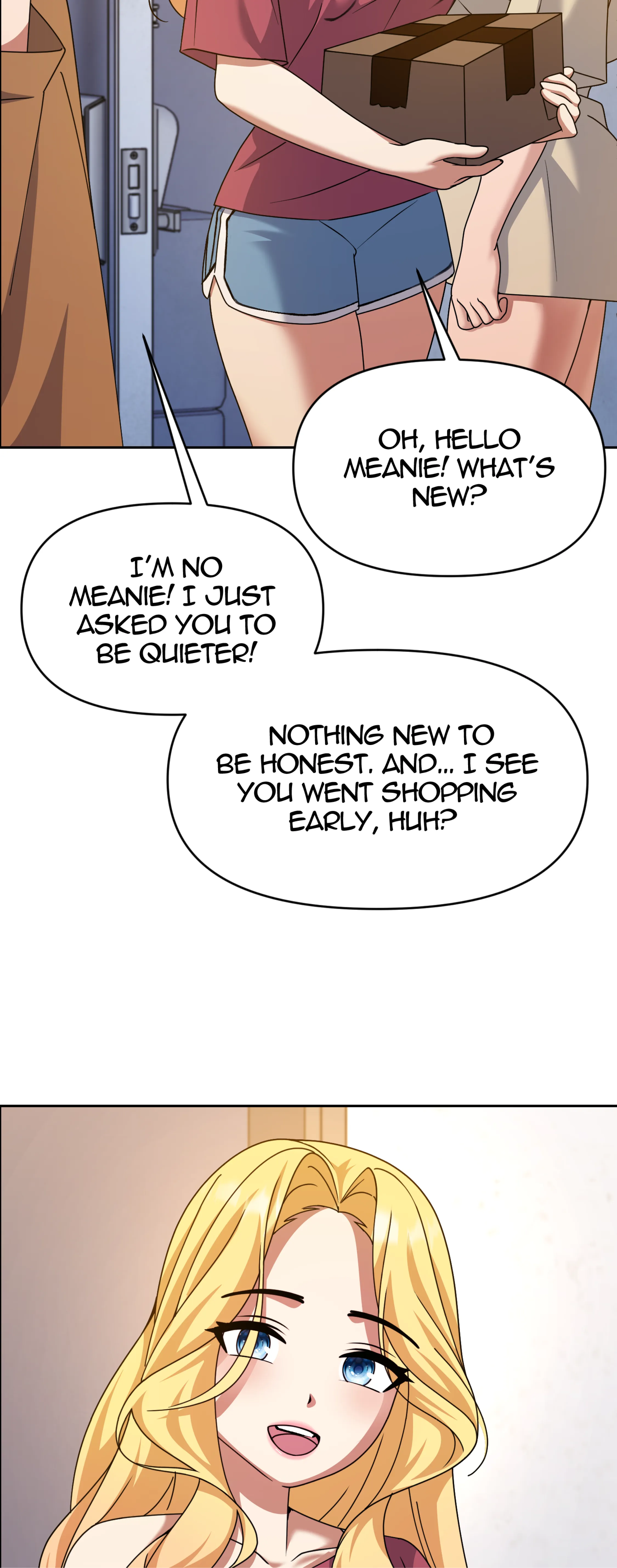 comics-image