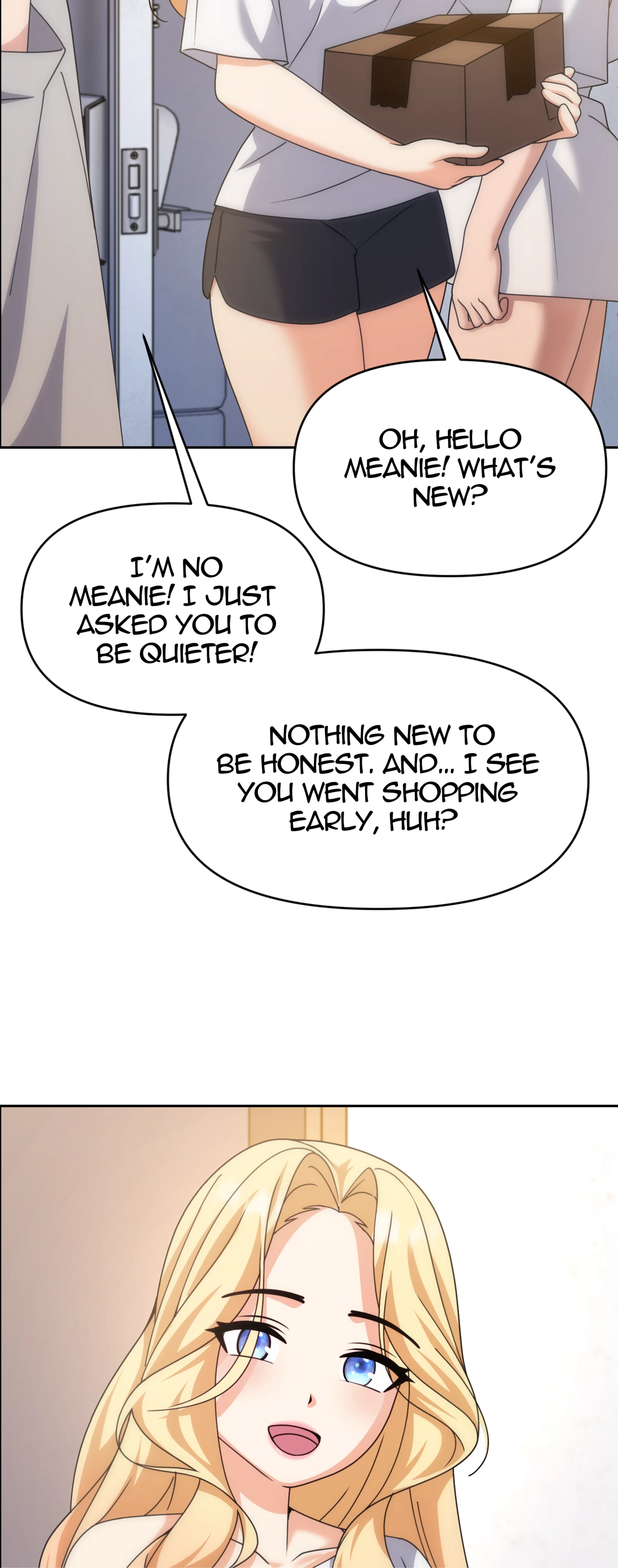 comics-image