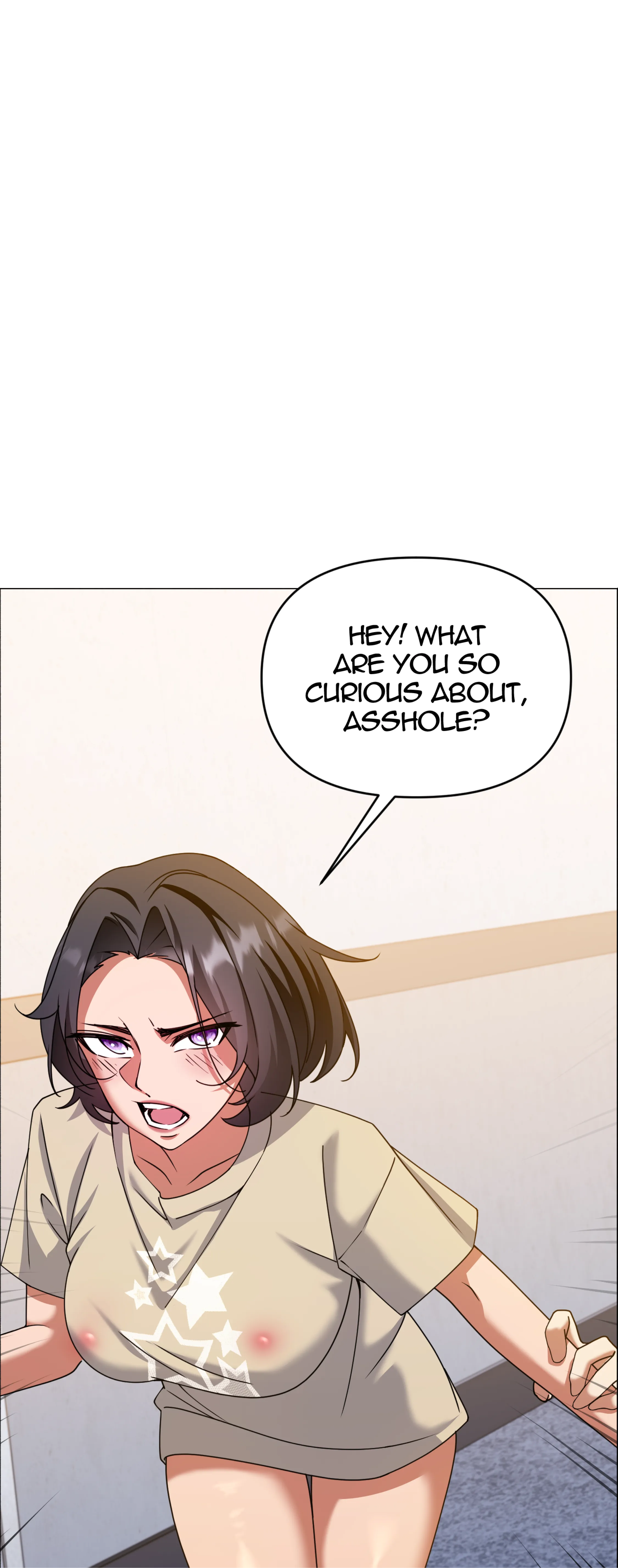 comics-image