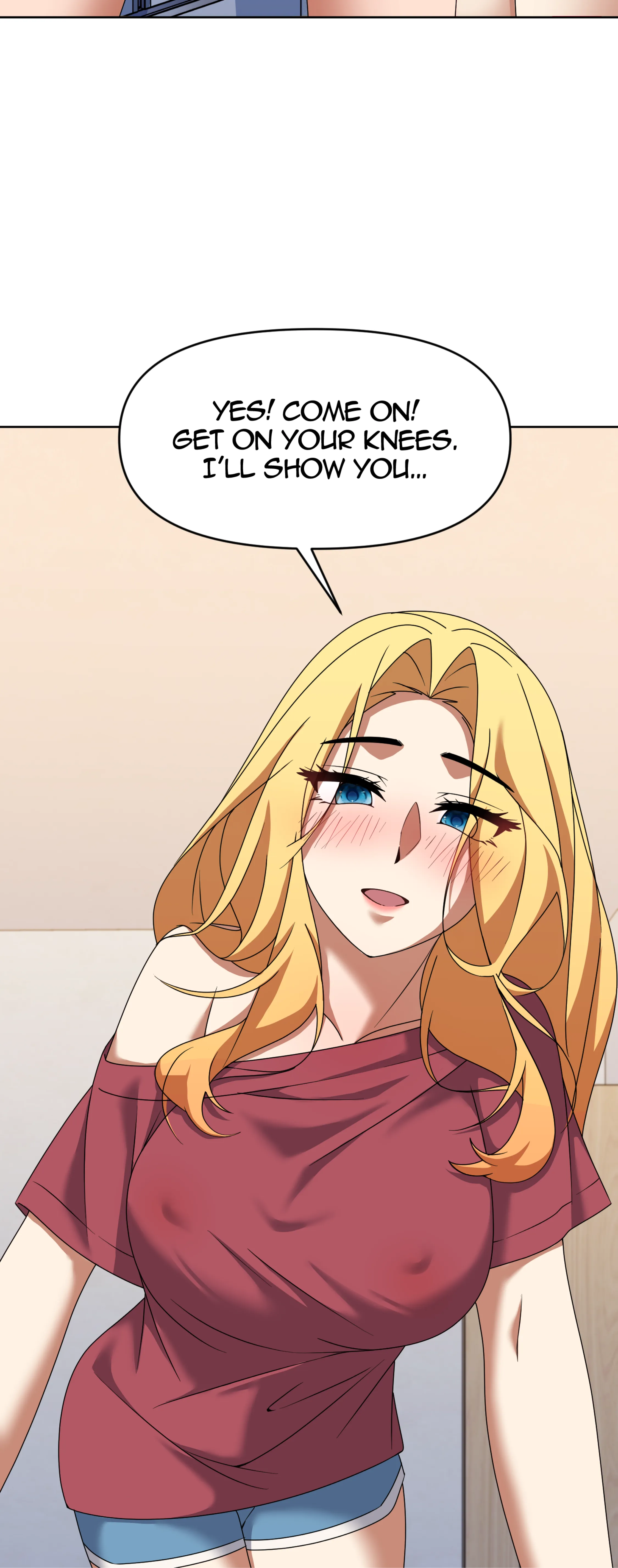 comics-image