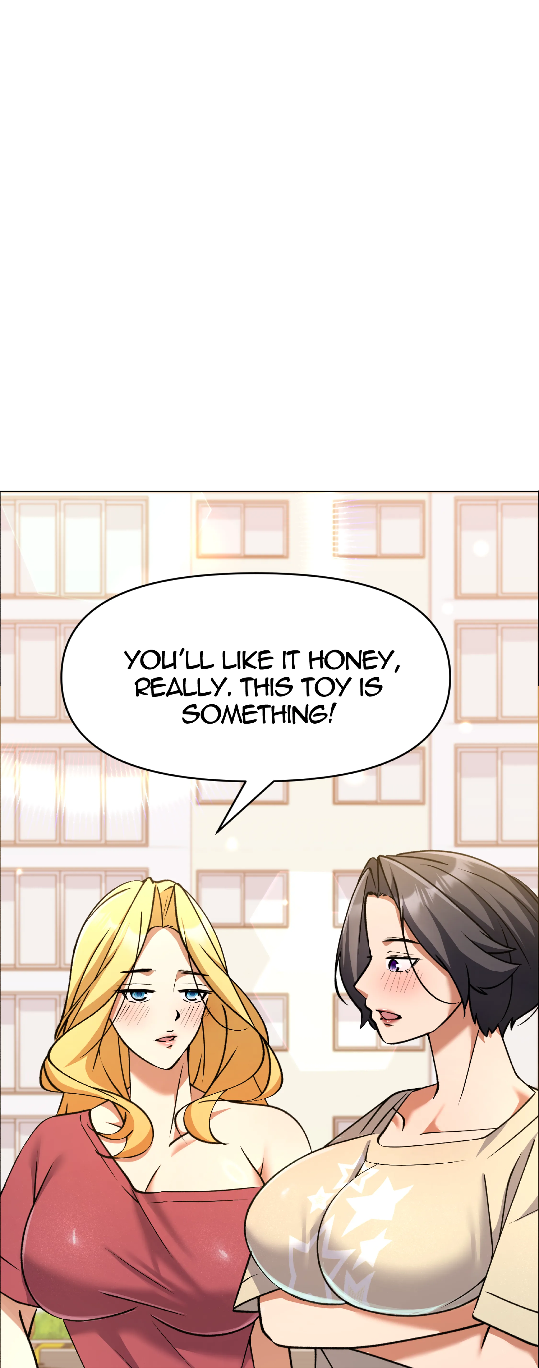 comics-image