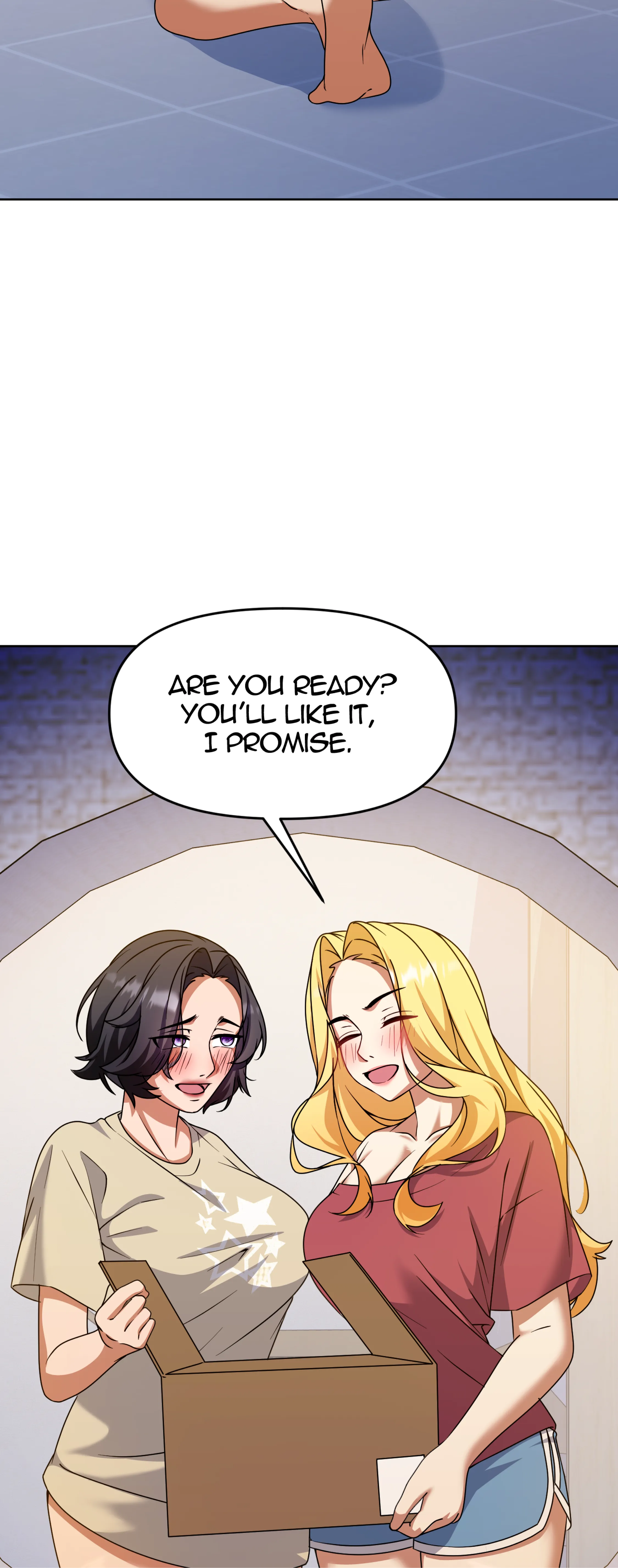comics-image