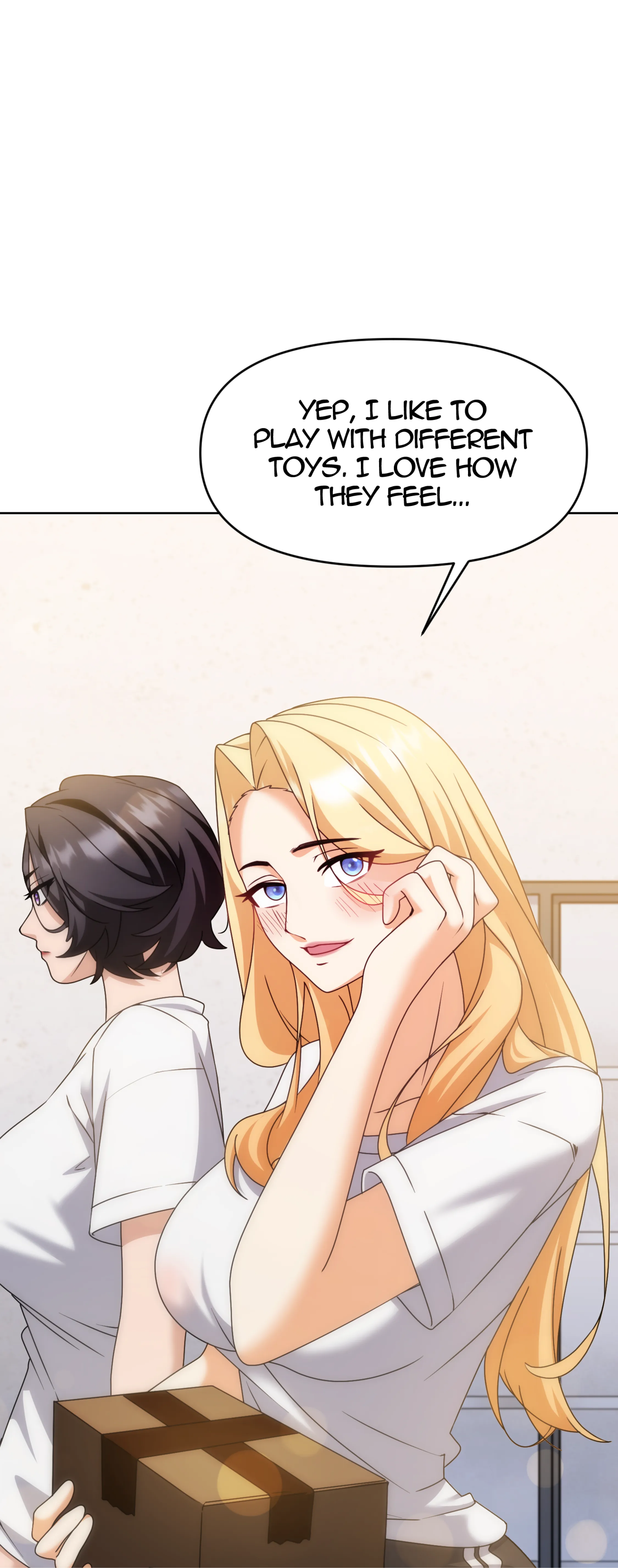 comics-image