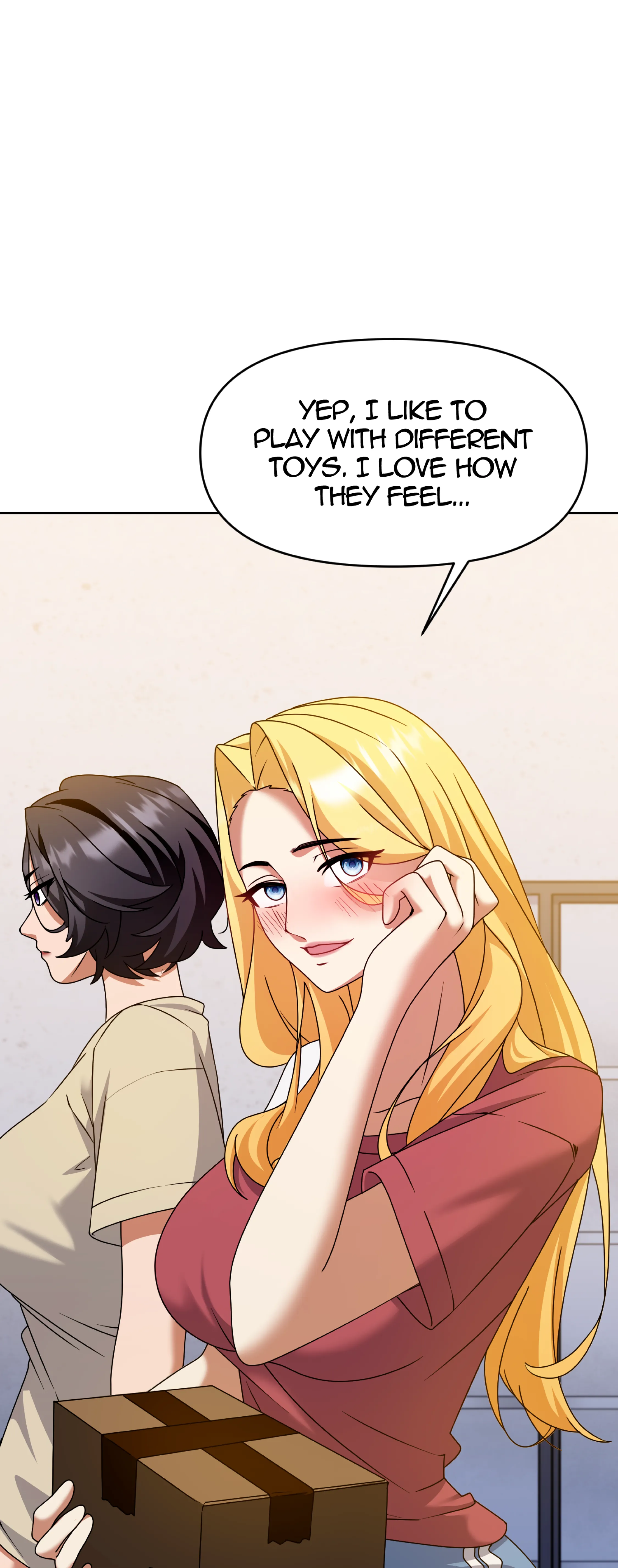 comics-image