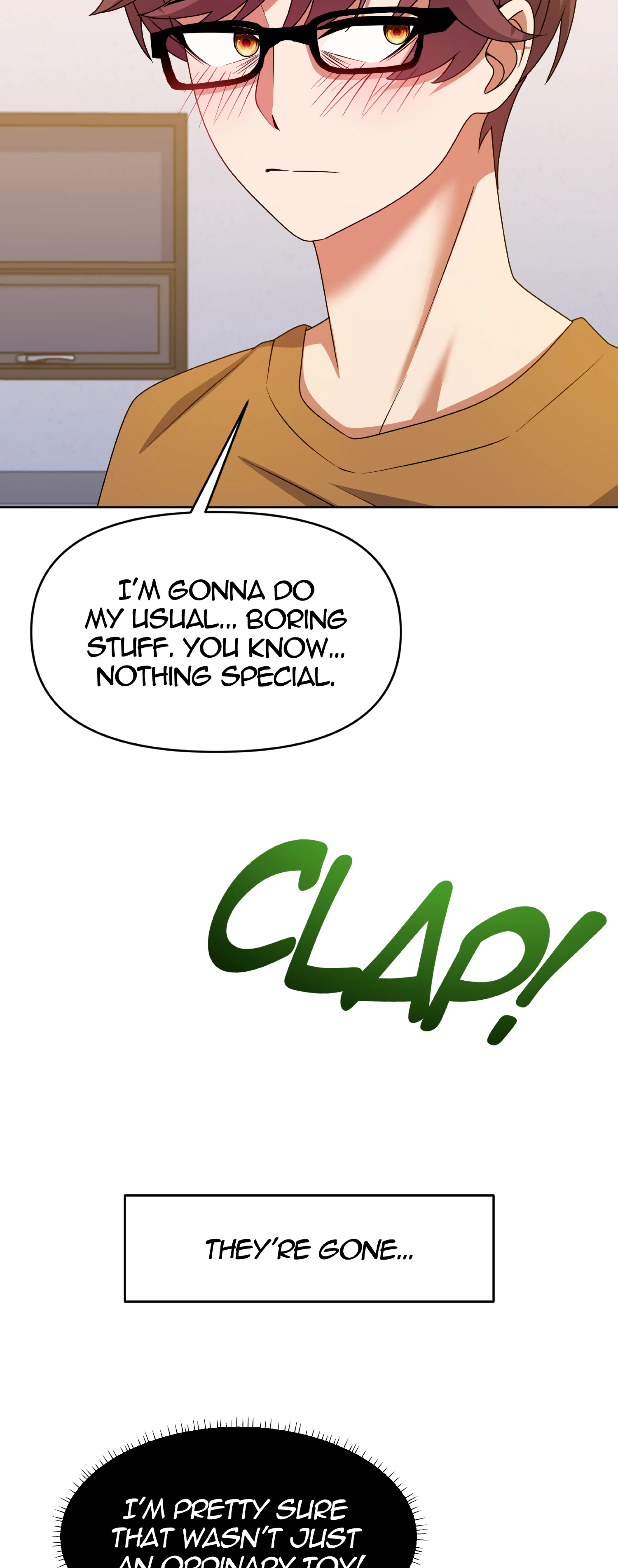 comics-image