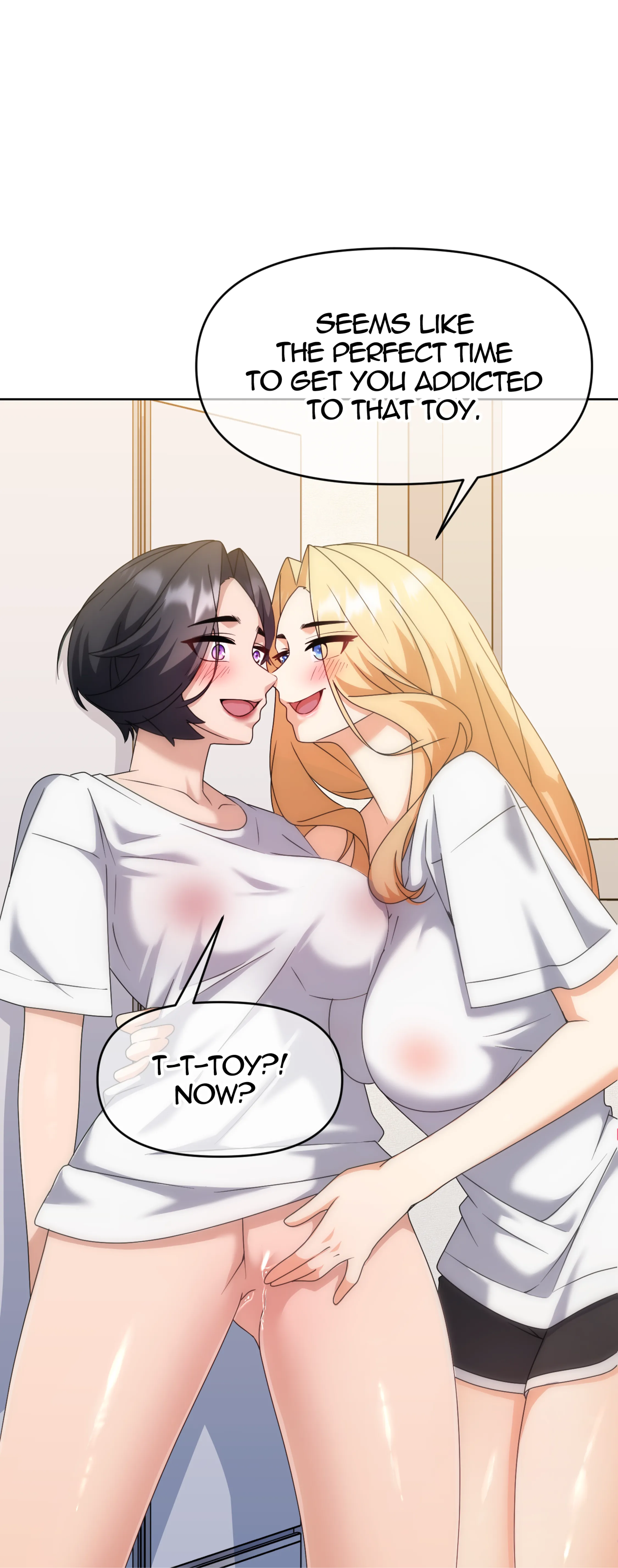 comics-image