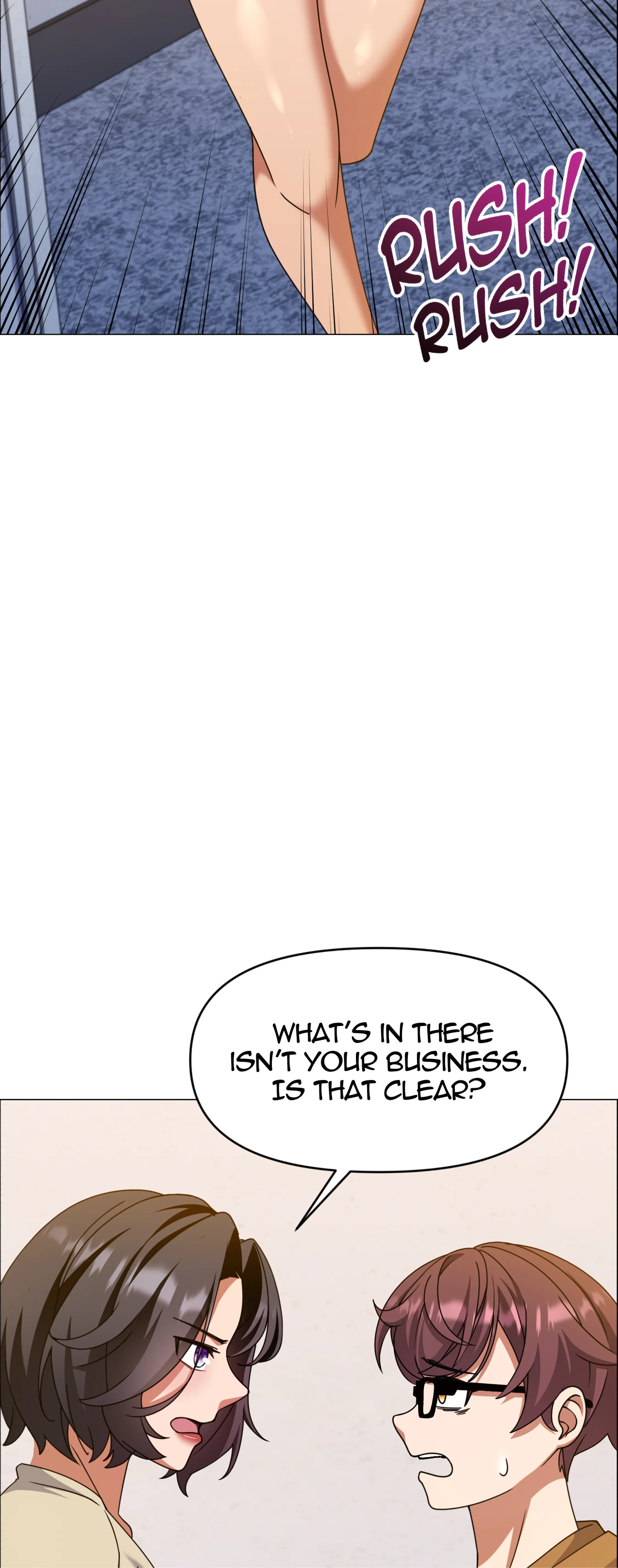 comics-image
