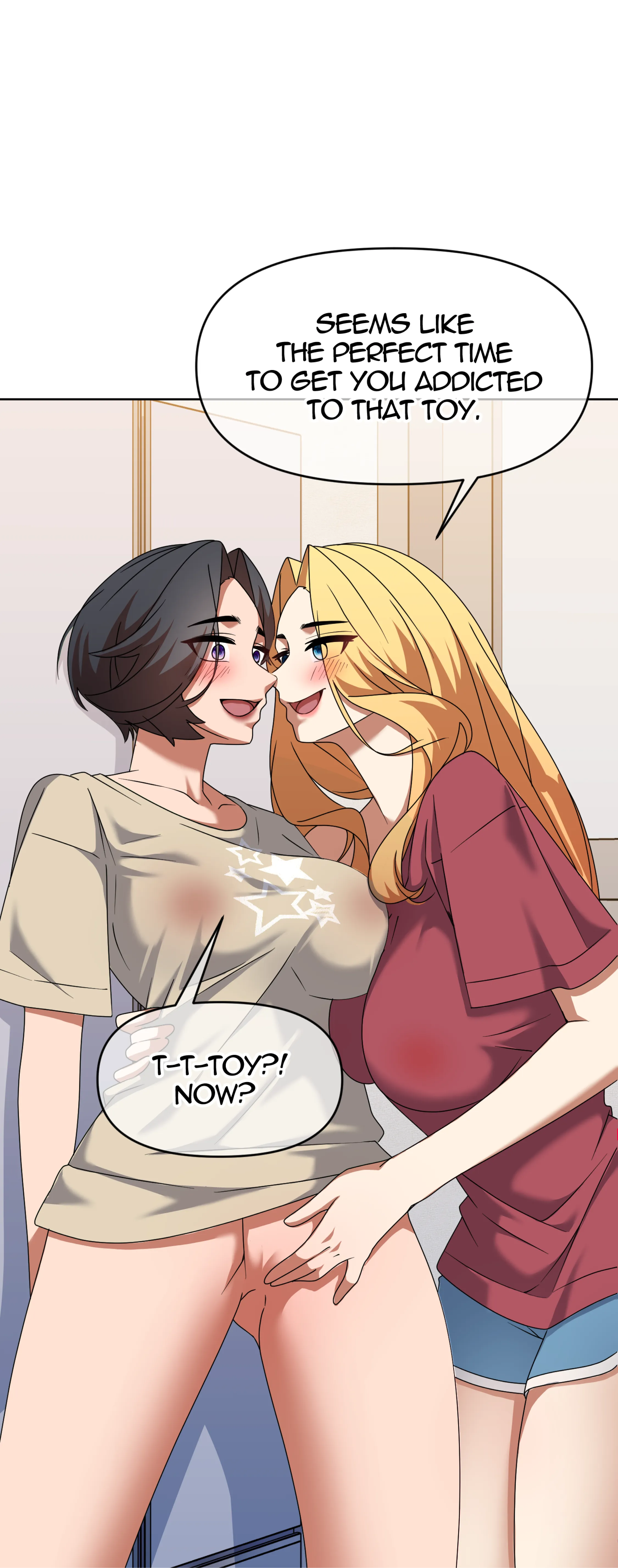 comics-image