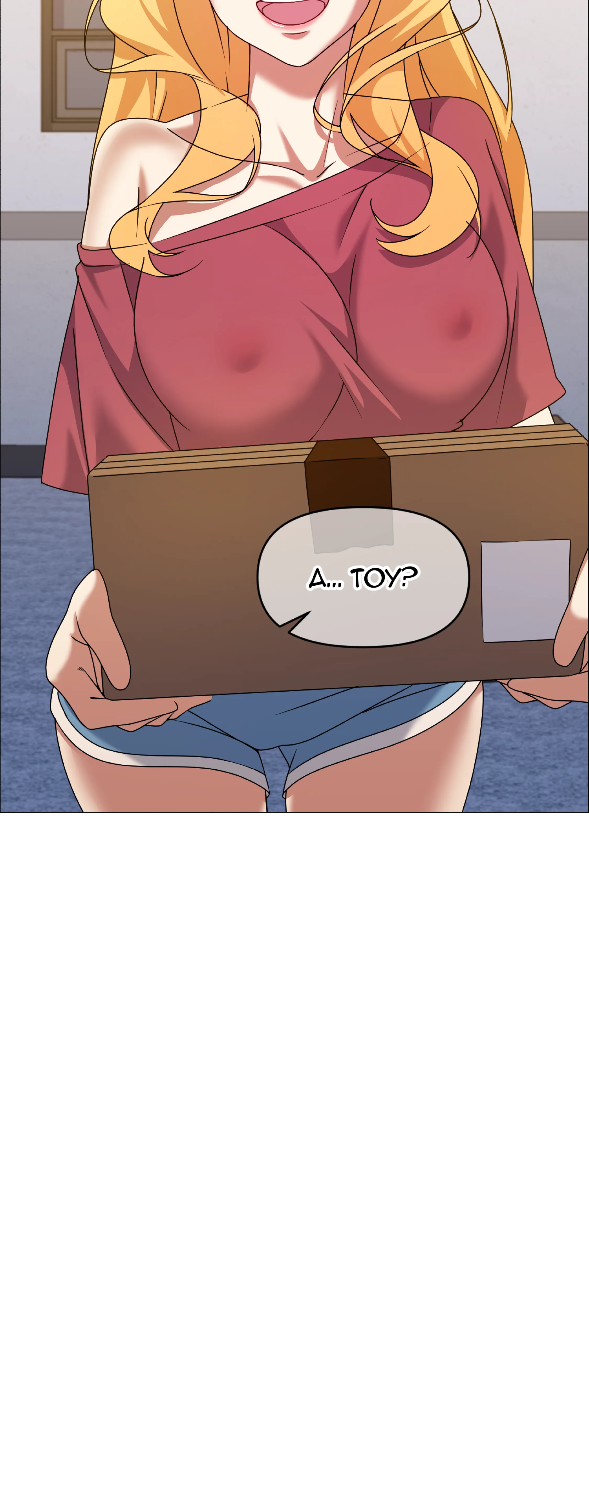 comics-image