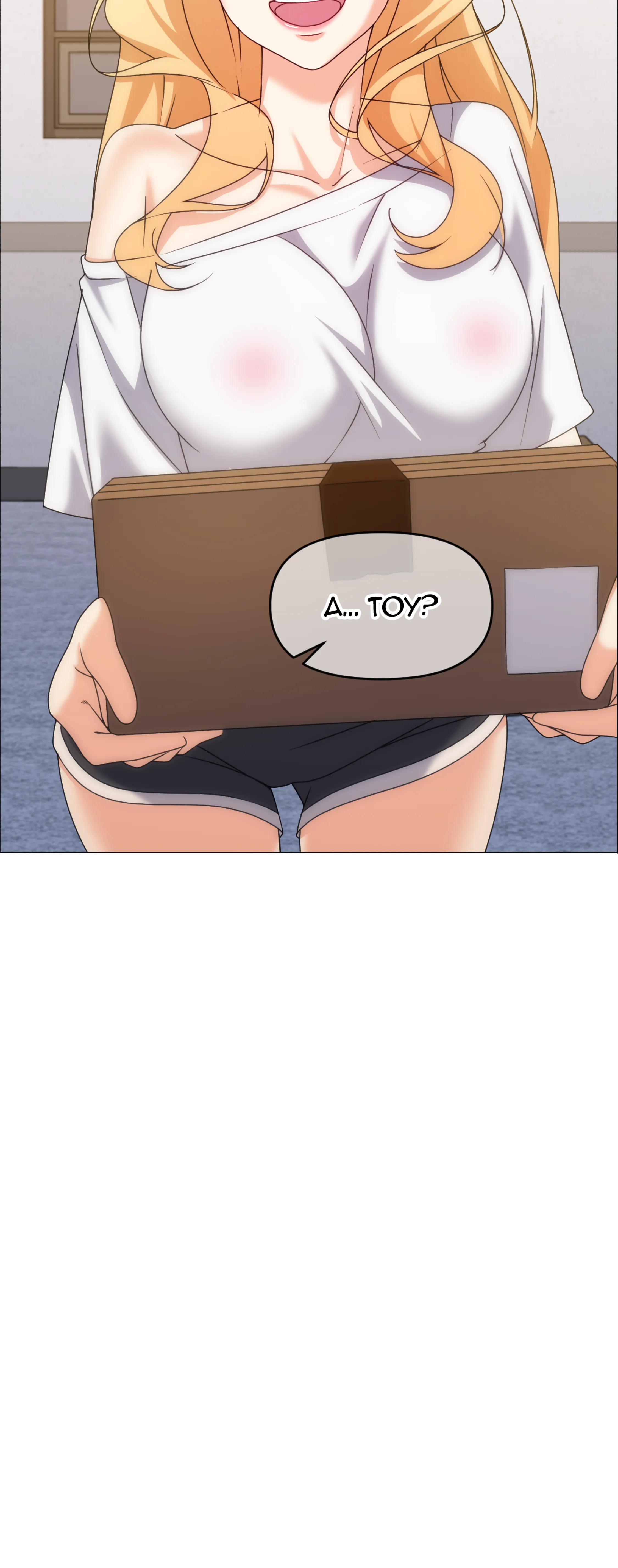 comics-image