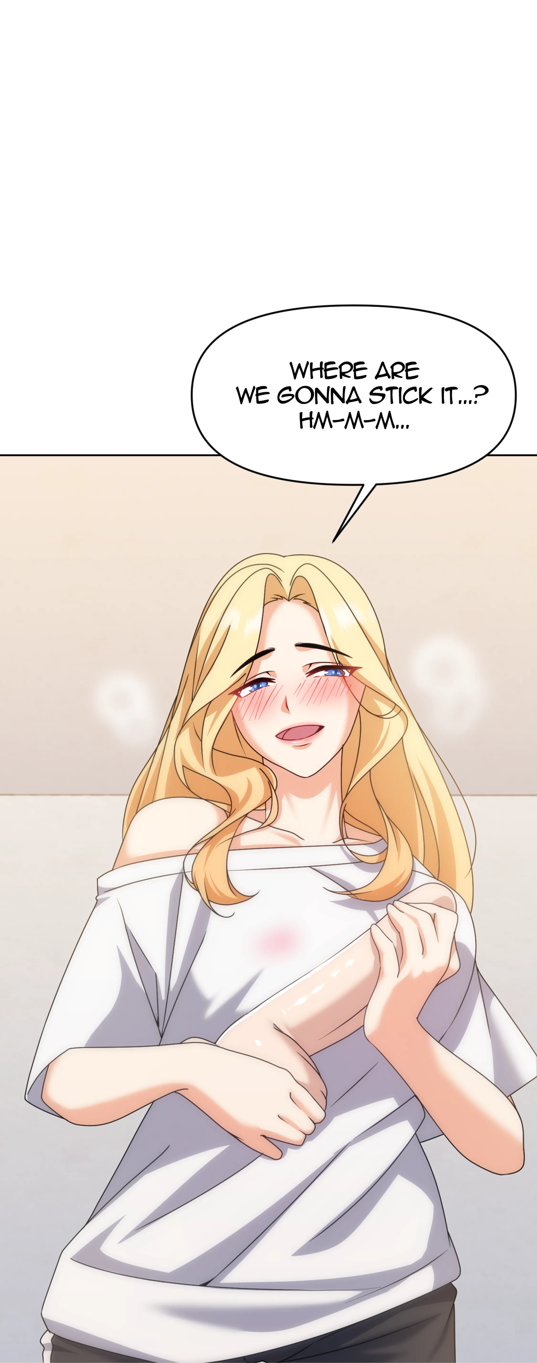 comics-image