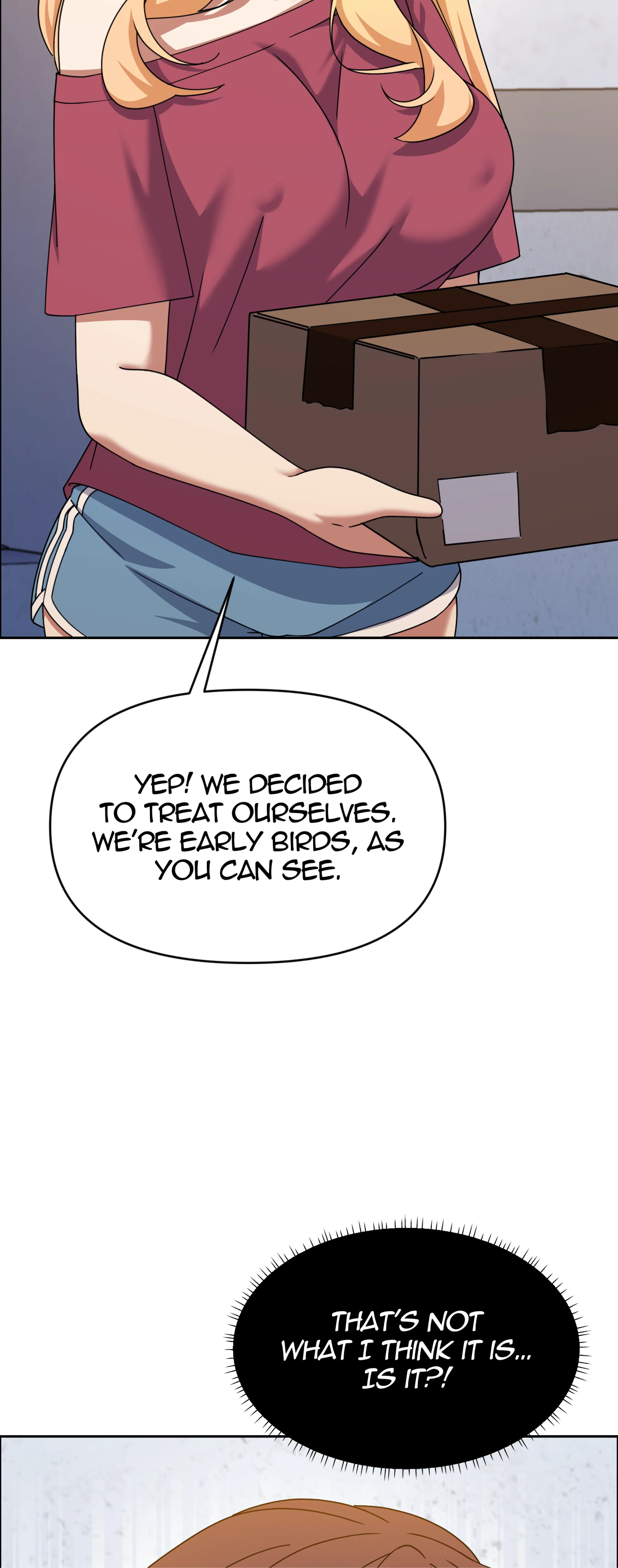 comics-image