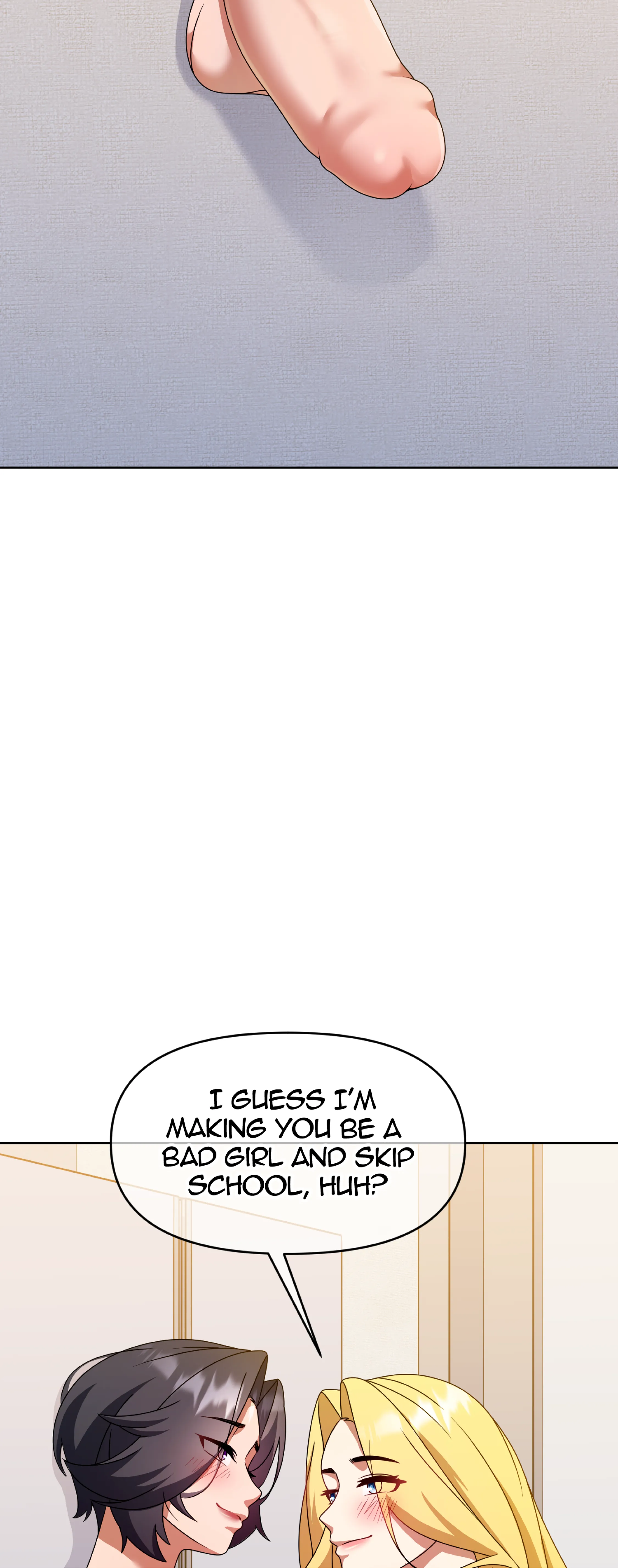 comics-image