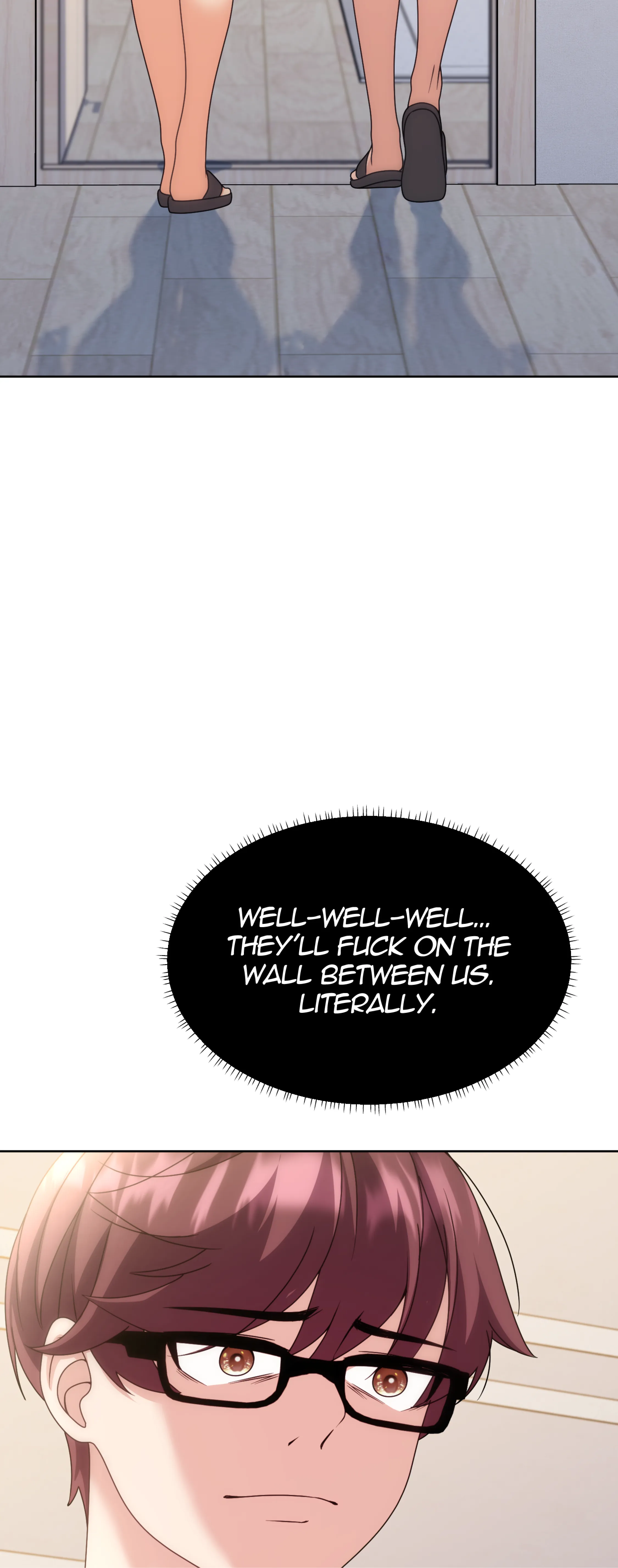 comics-image
