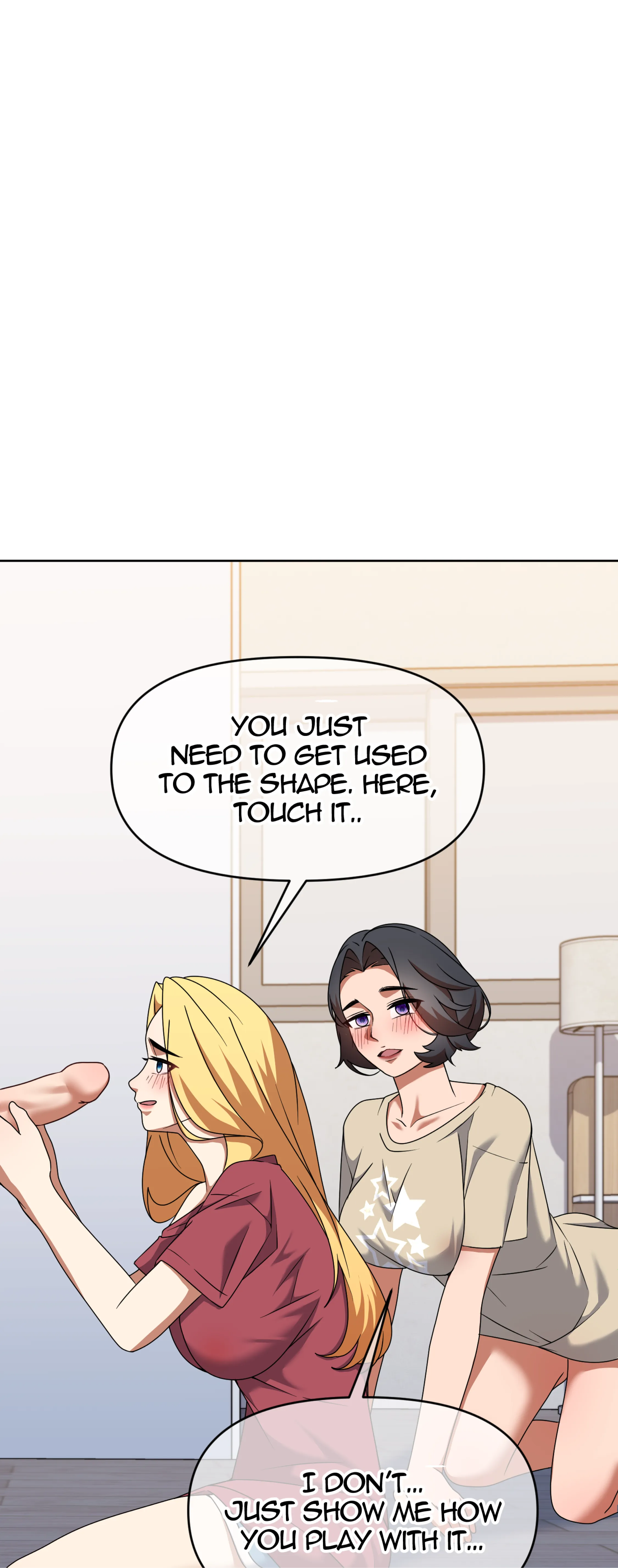 comics-image