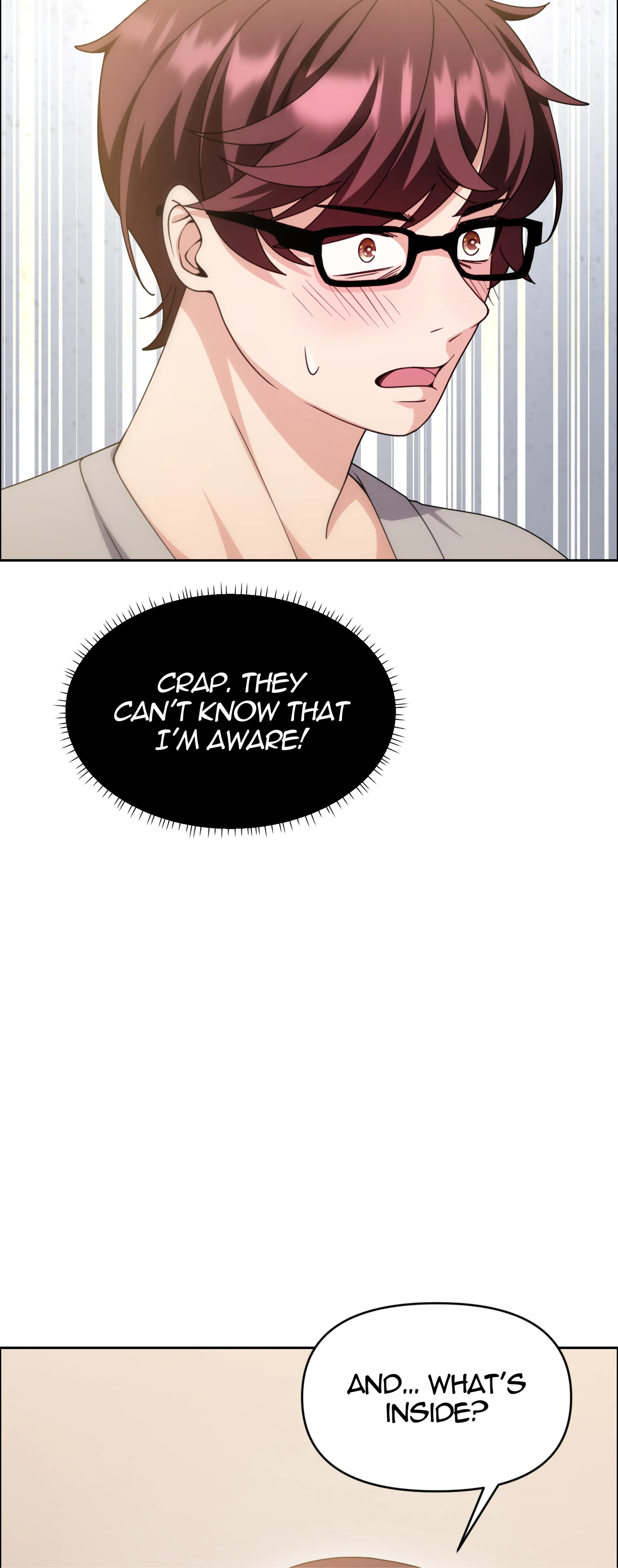 comics-image