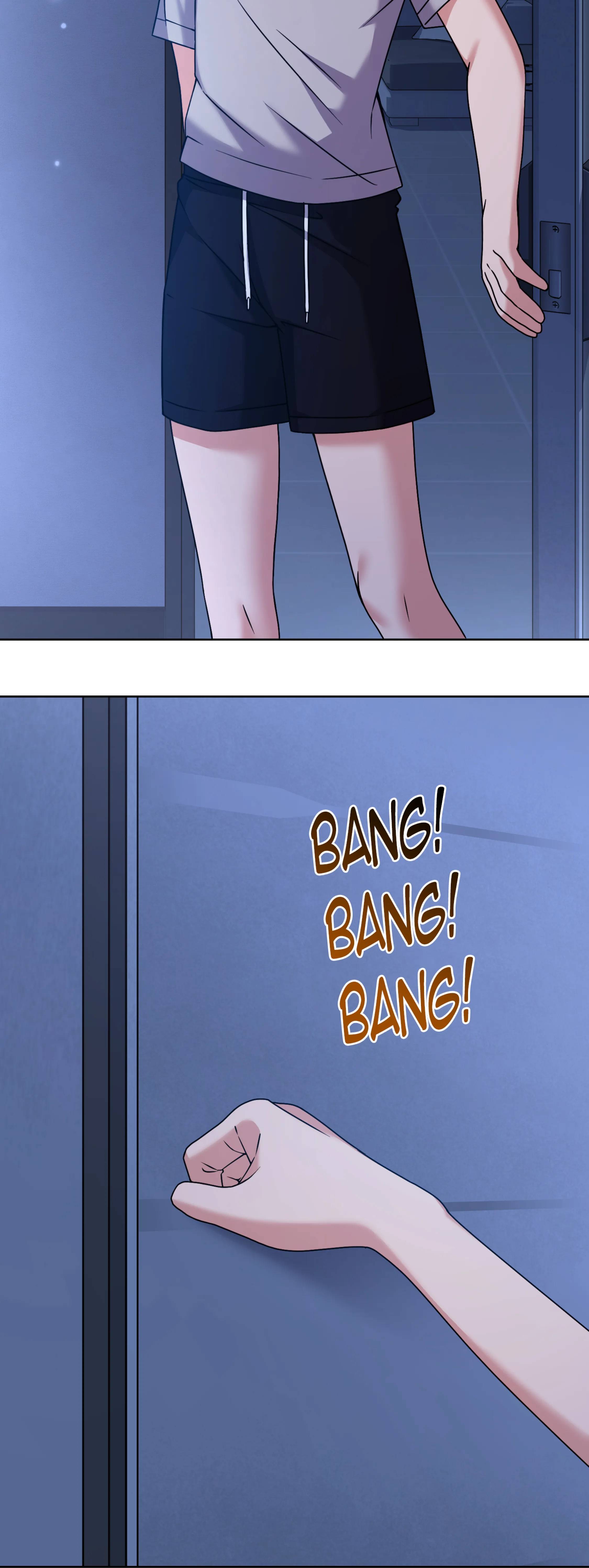 comics-image
