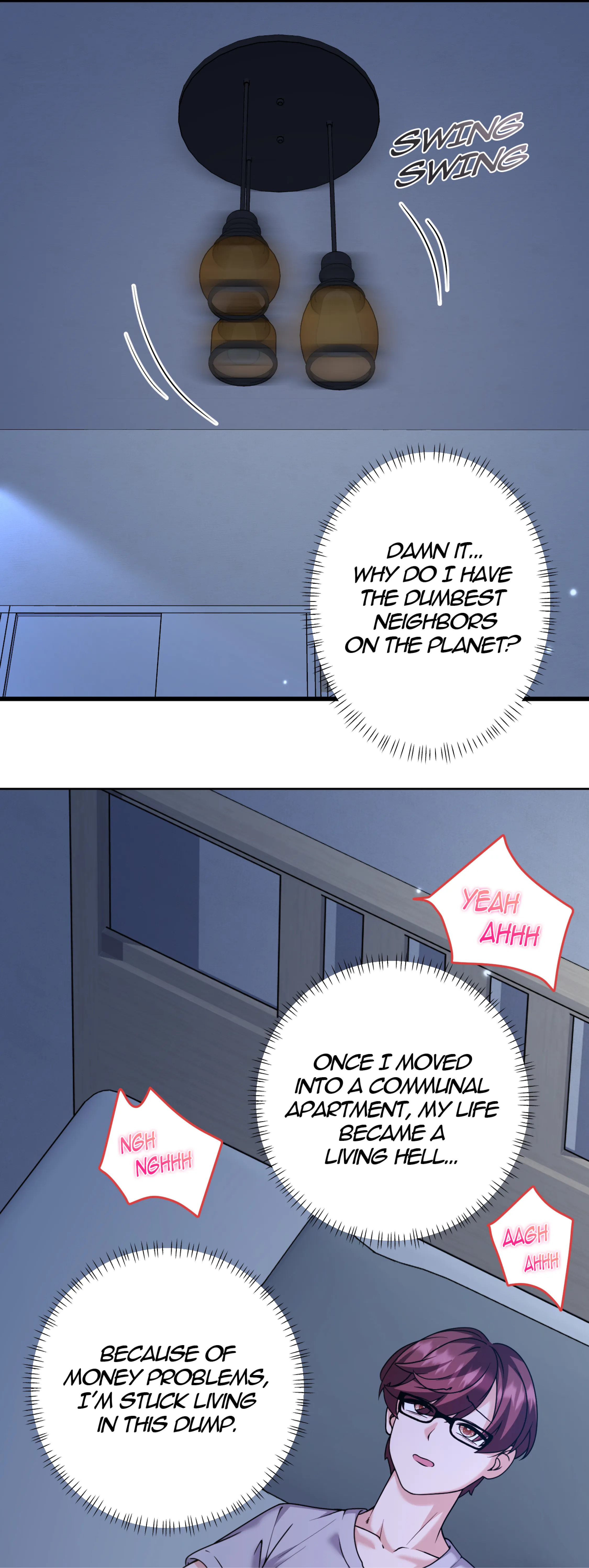 comics-image