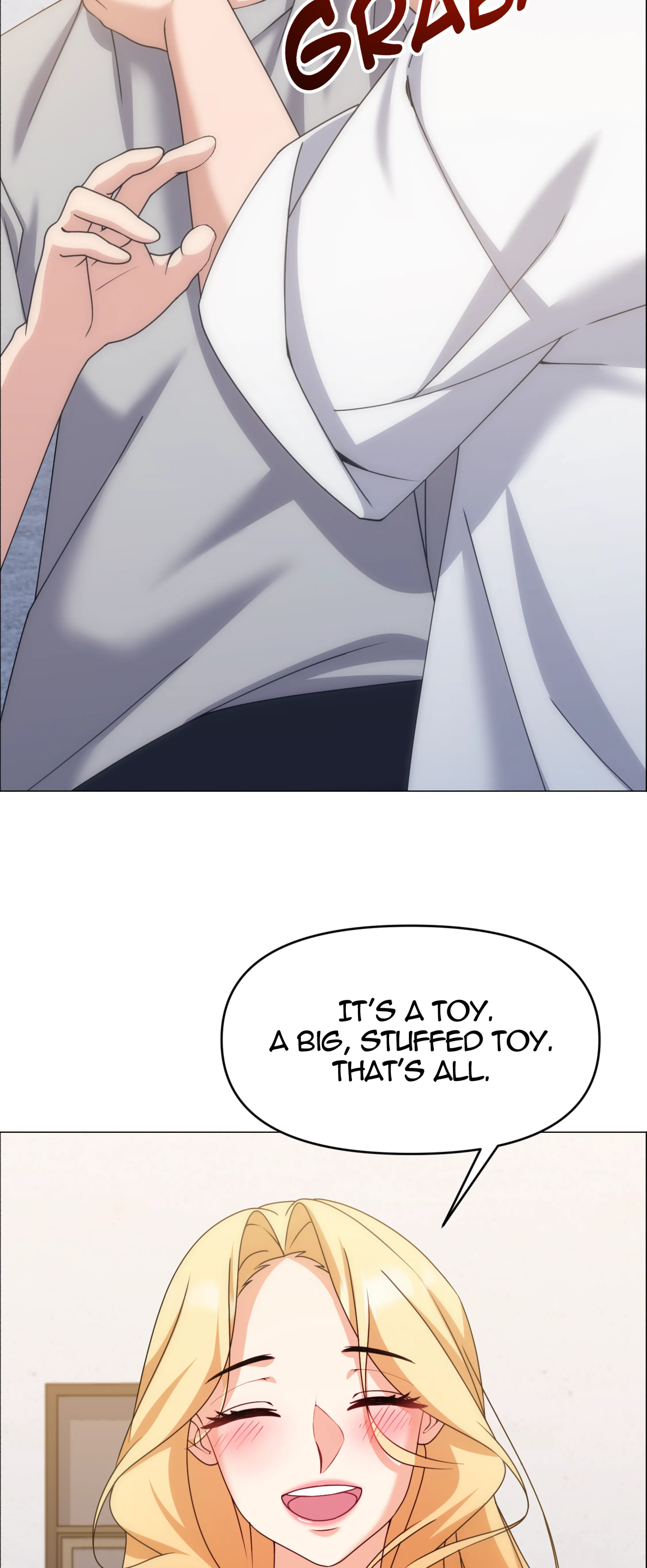 comics-image
