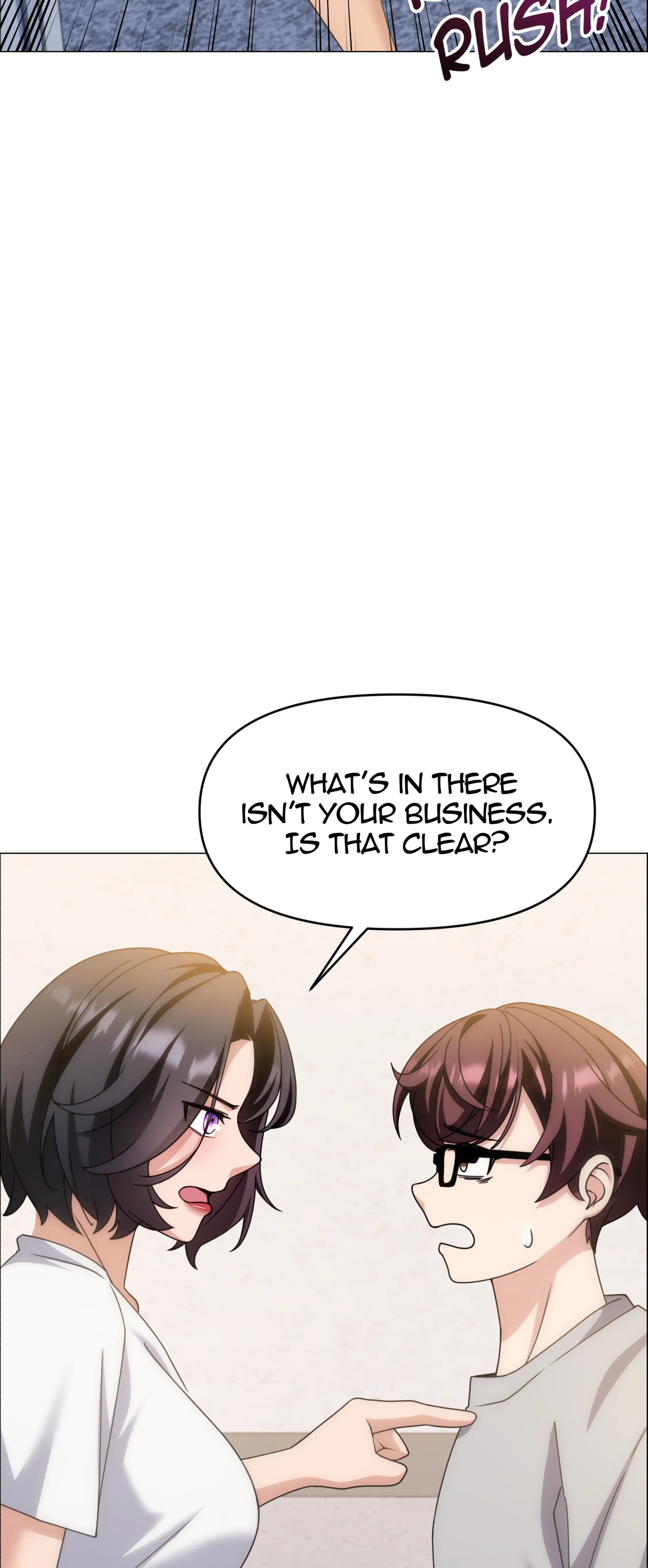 comics-image