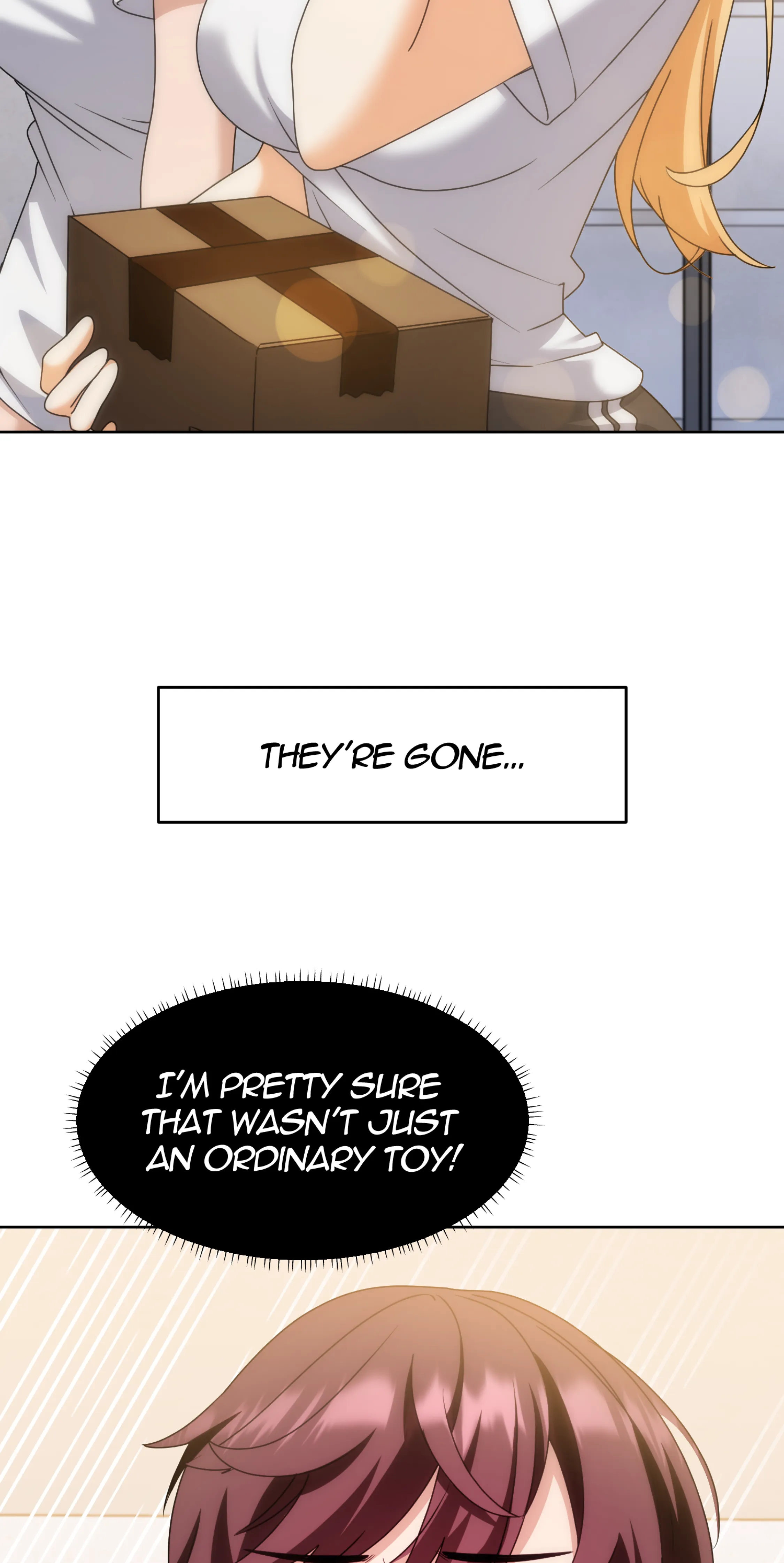 comics-image