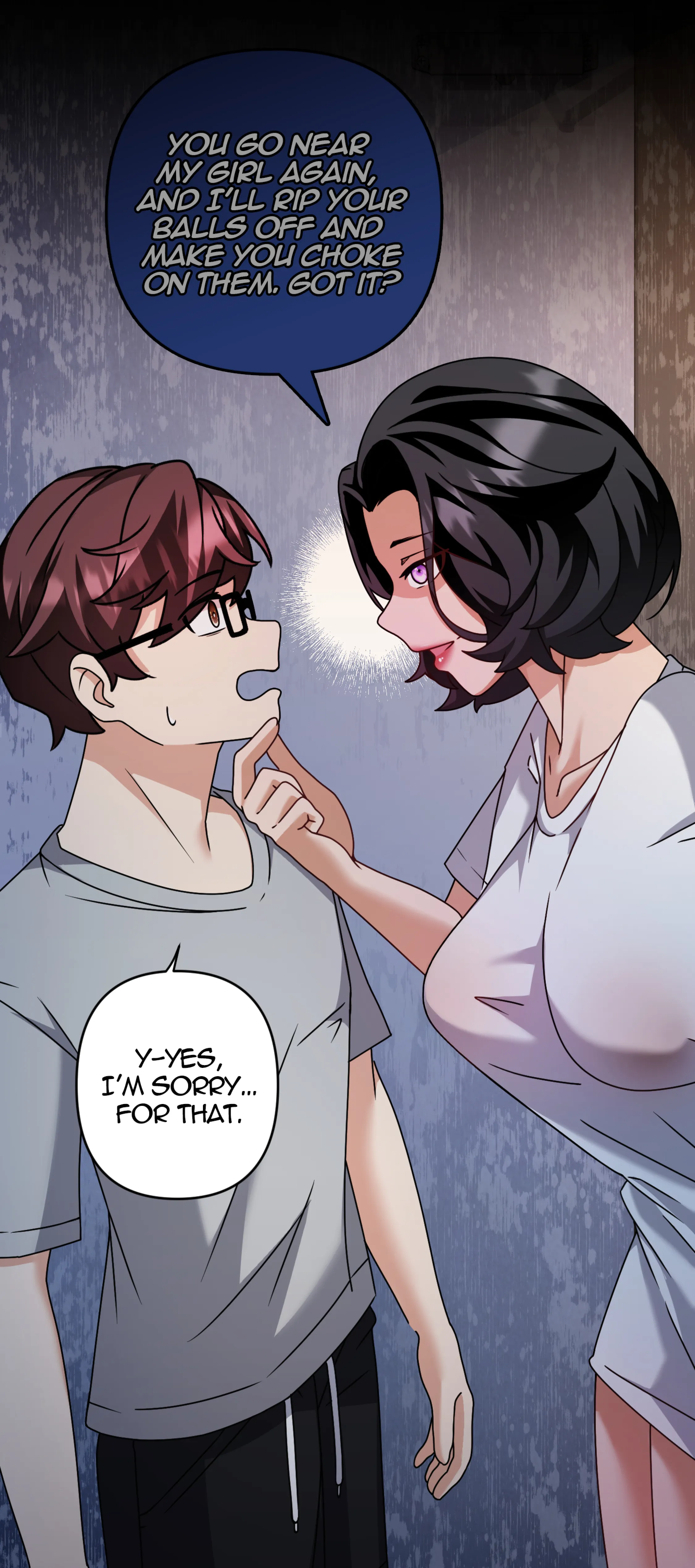 comics-image