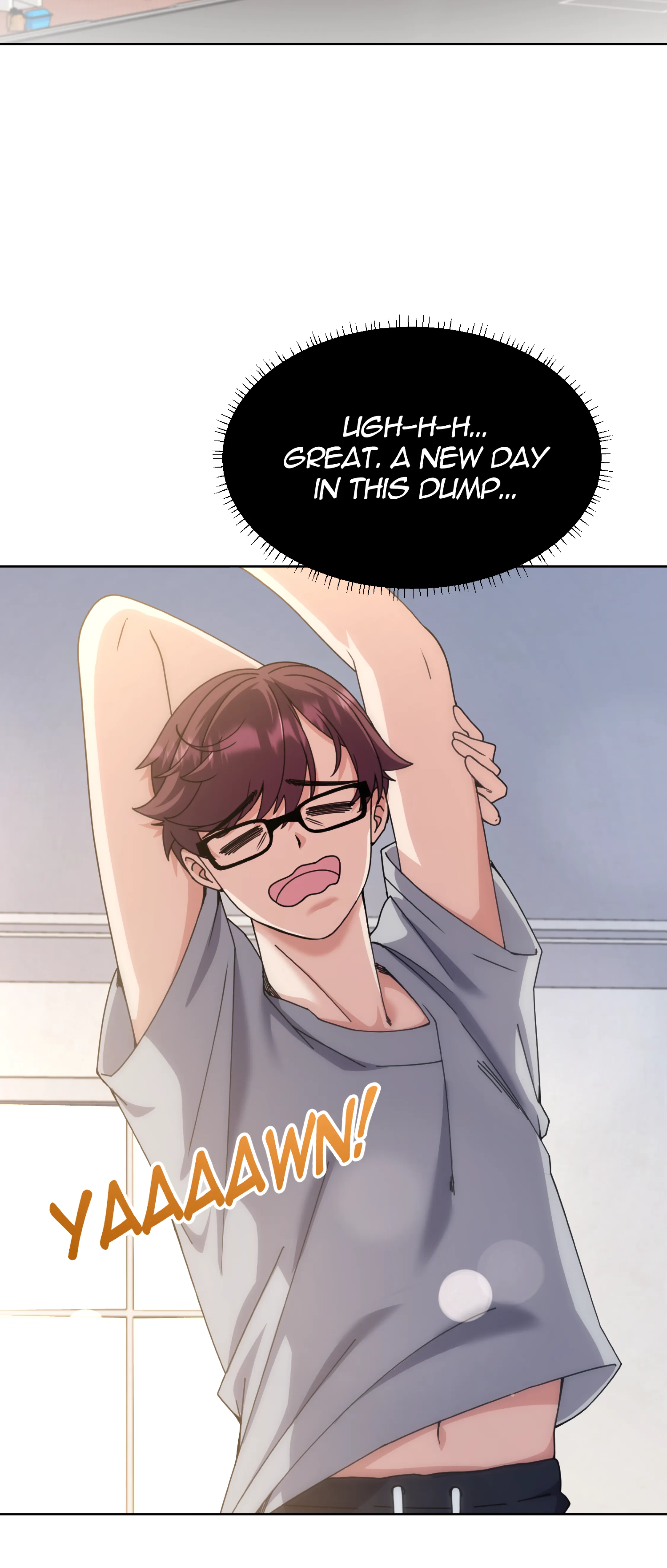 comics-image