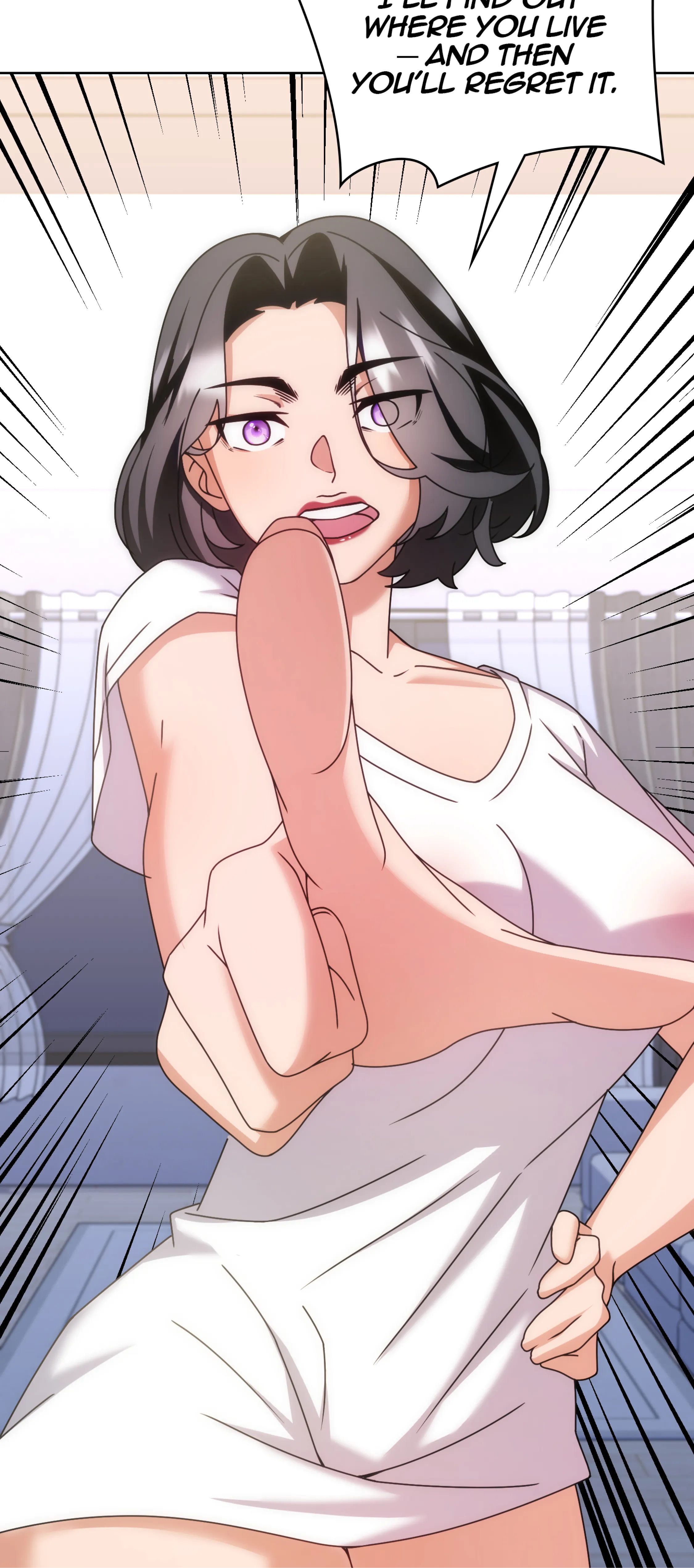 comics-image