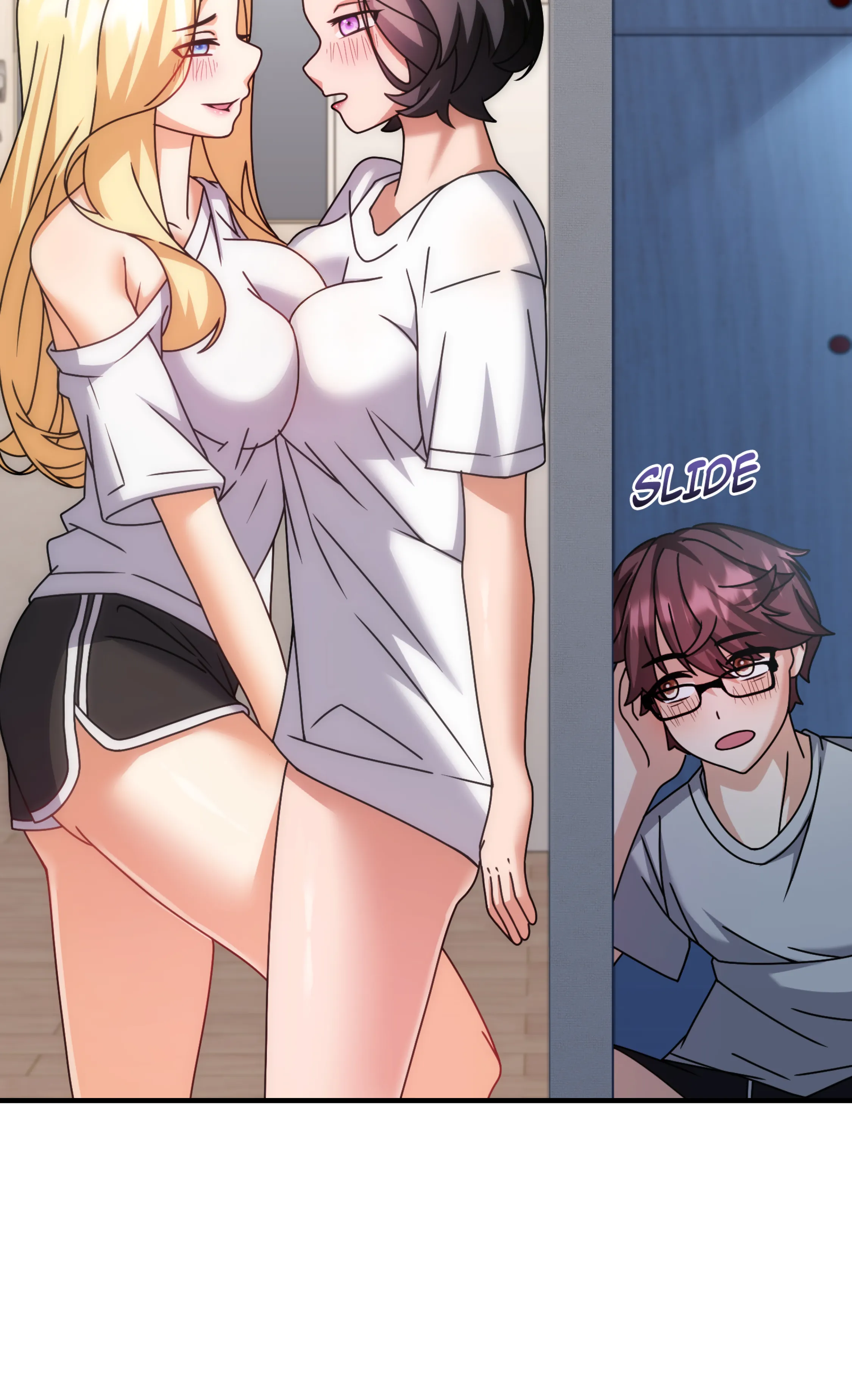 comics-image