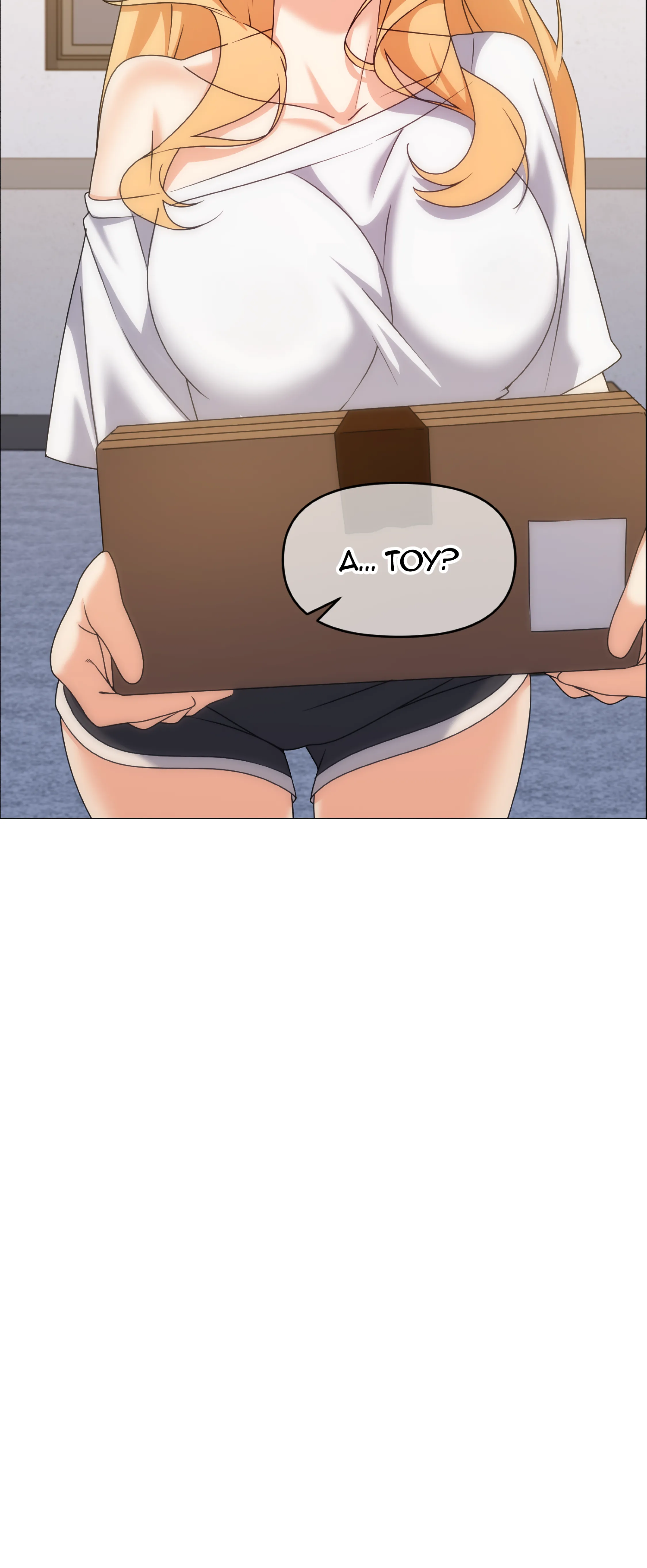 comics-image