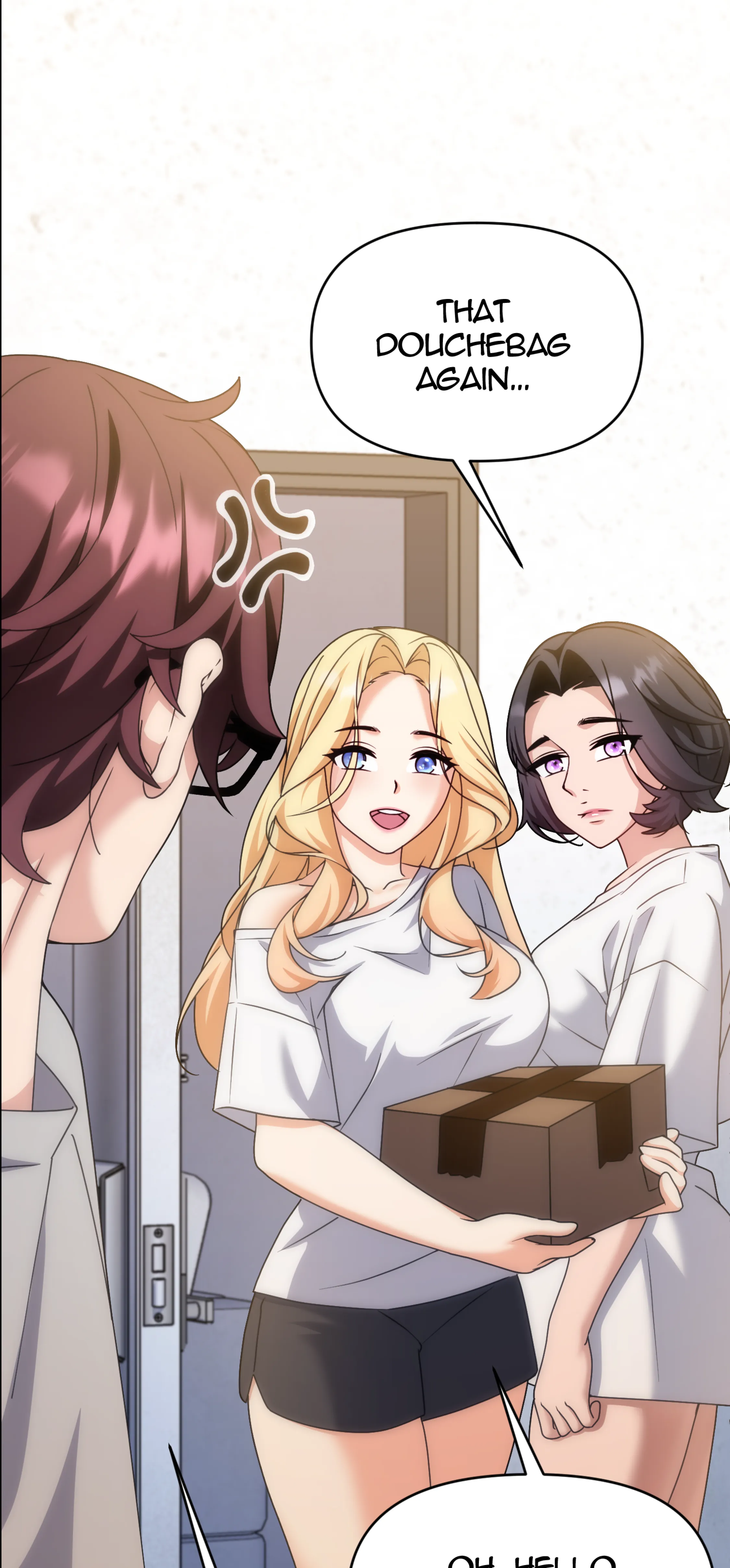 comics-image