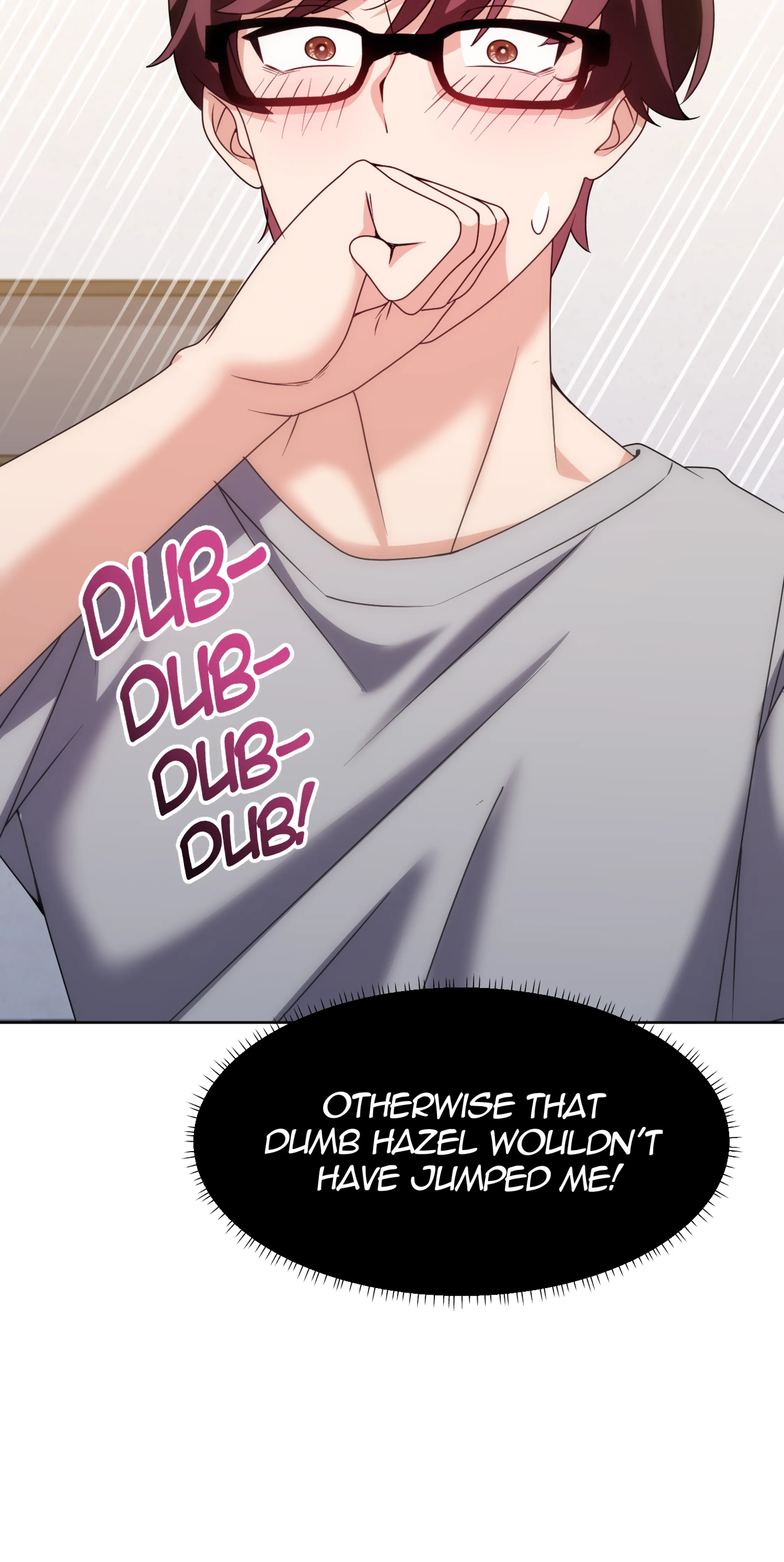 comics-image