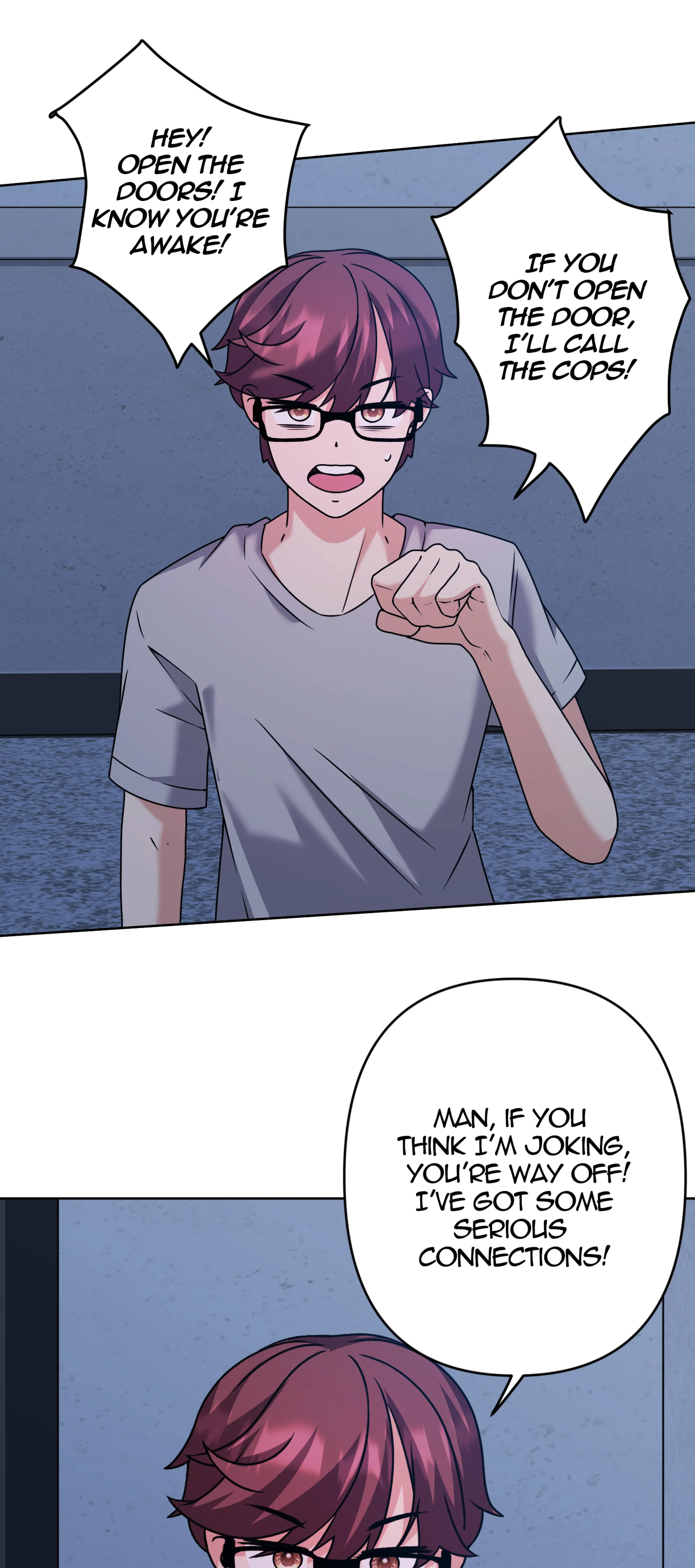 comics-image