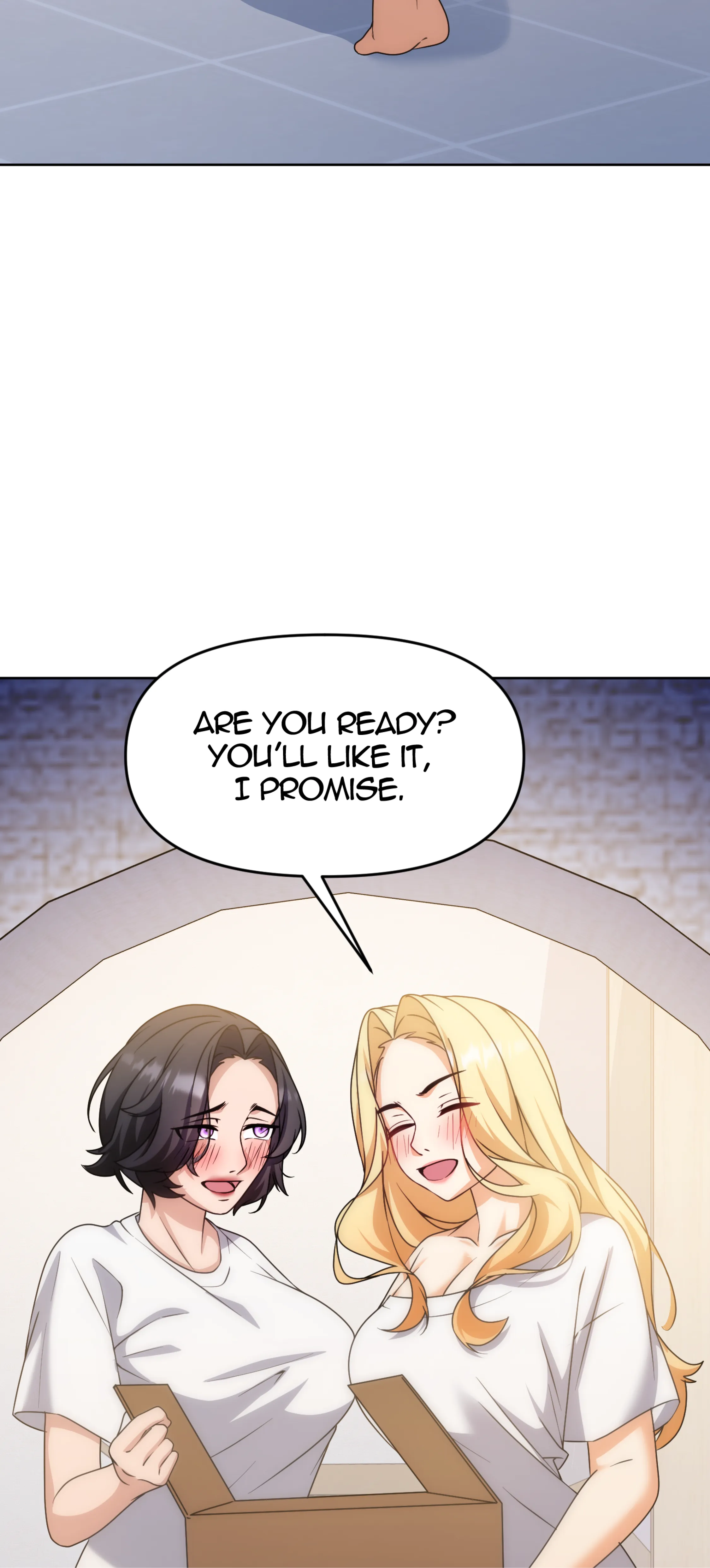 comics-image
