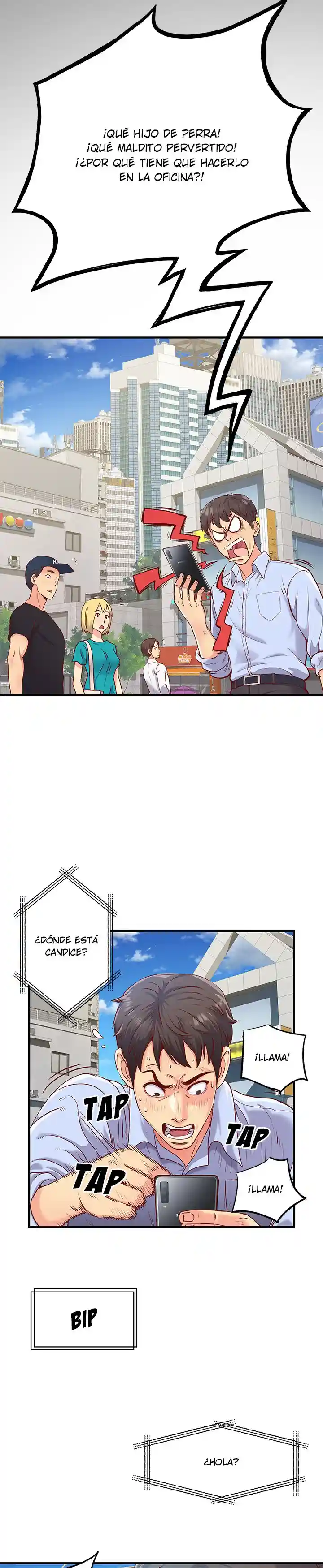 comics-image