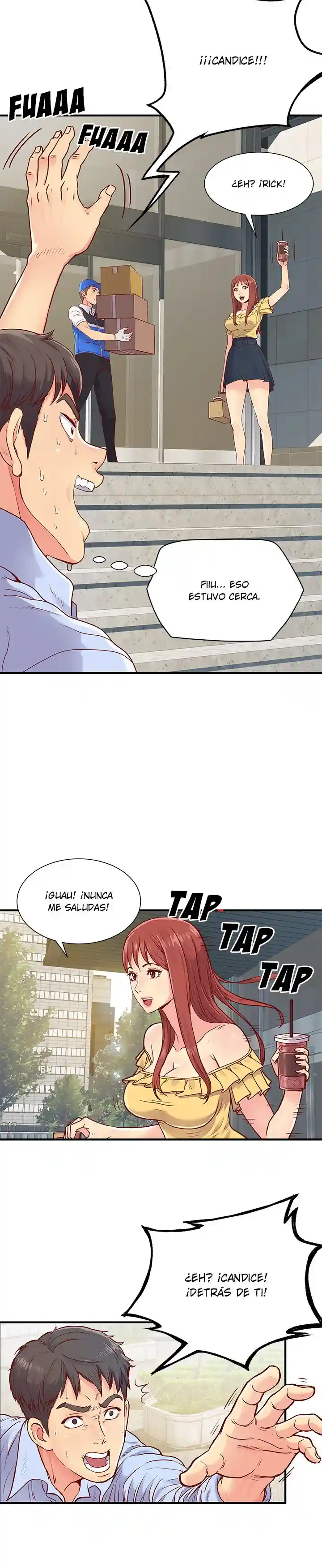 comics-image