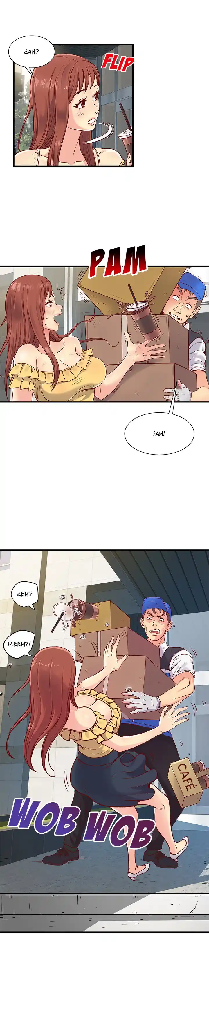 comics-image