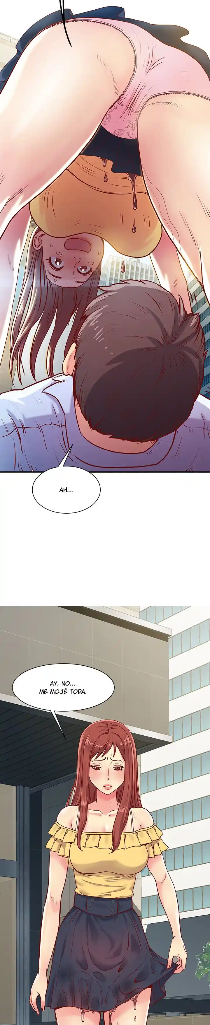 comics-image